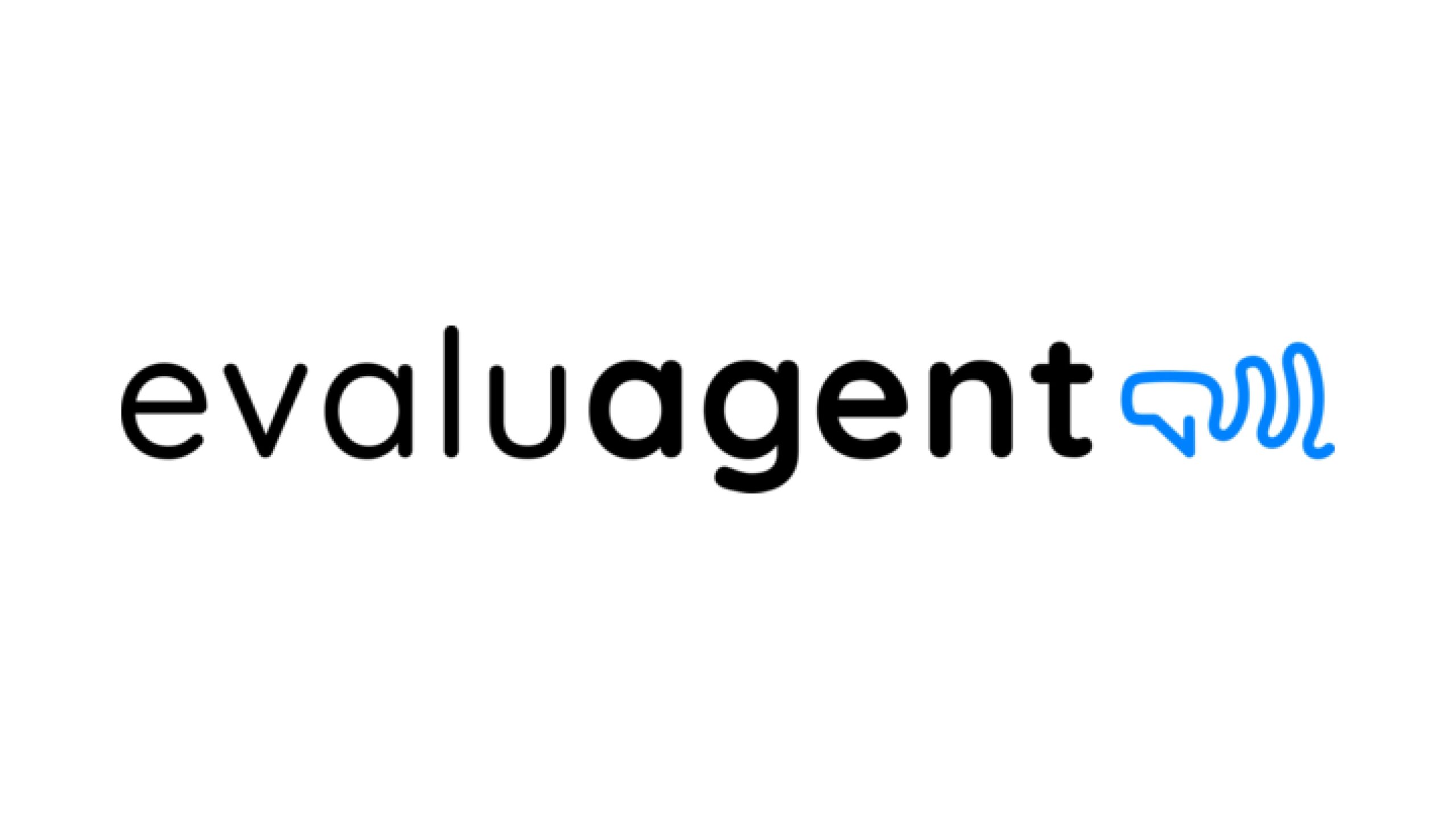 EvaluAgentが、コールセンターのエージェントを評価するソフトウェアを開発するために2000万ドル調達