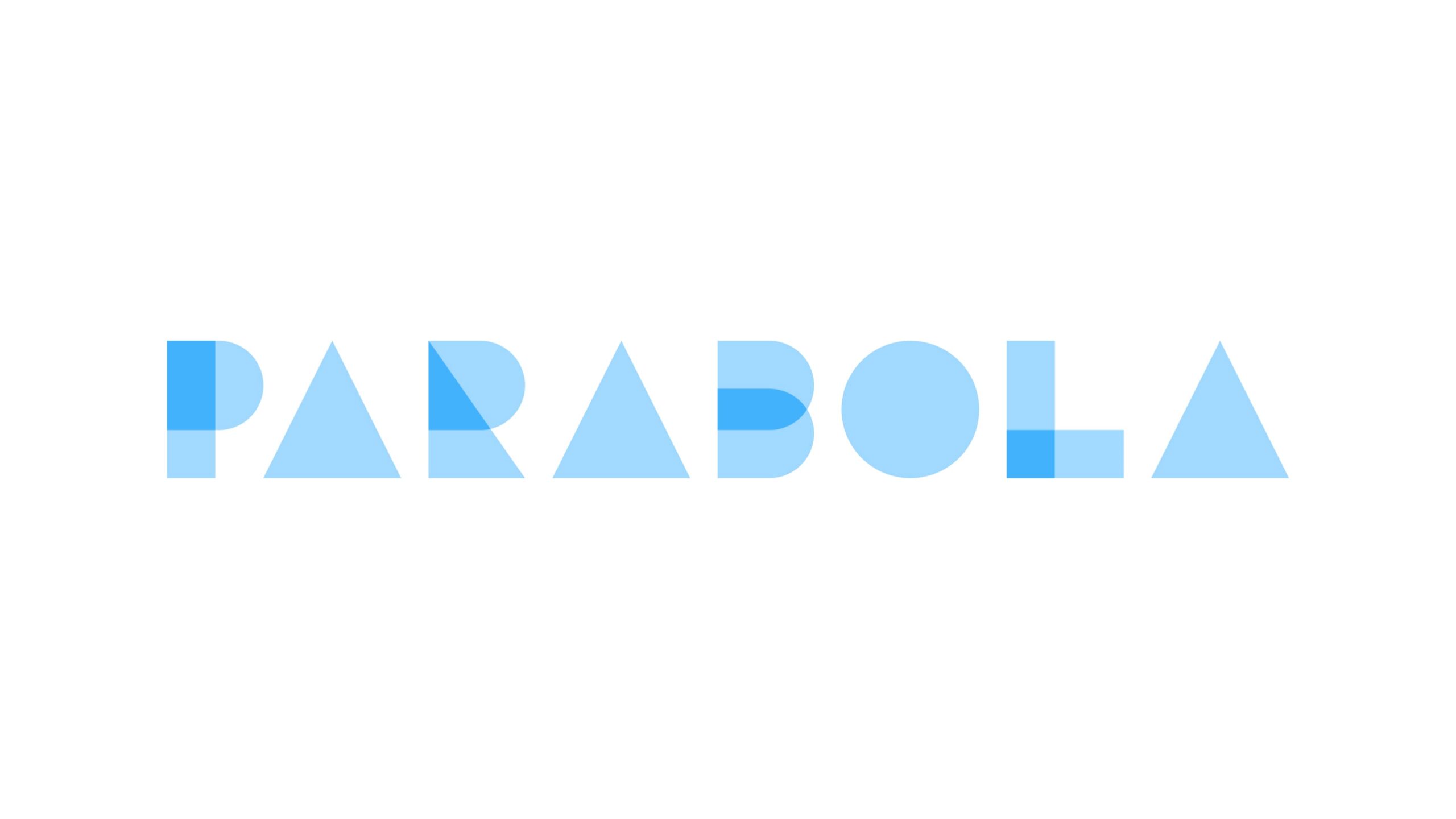 業務自動化スタートアップのParabolaがシリーズBで2,400万ドルを調達——累積調達額は3,420万ドルに