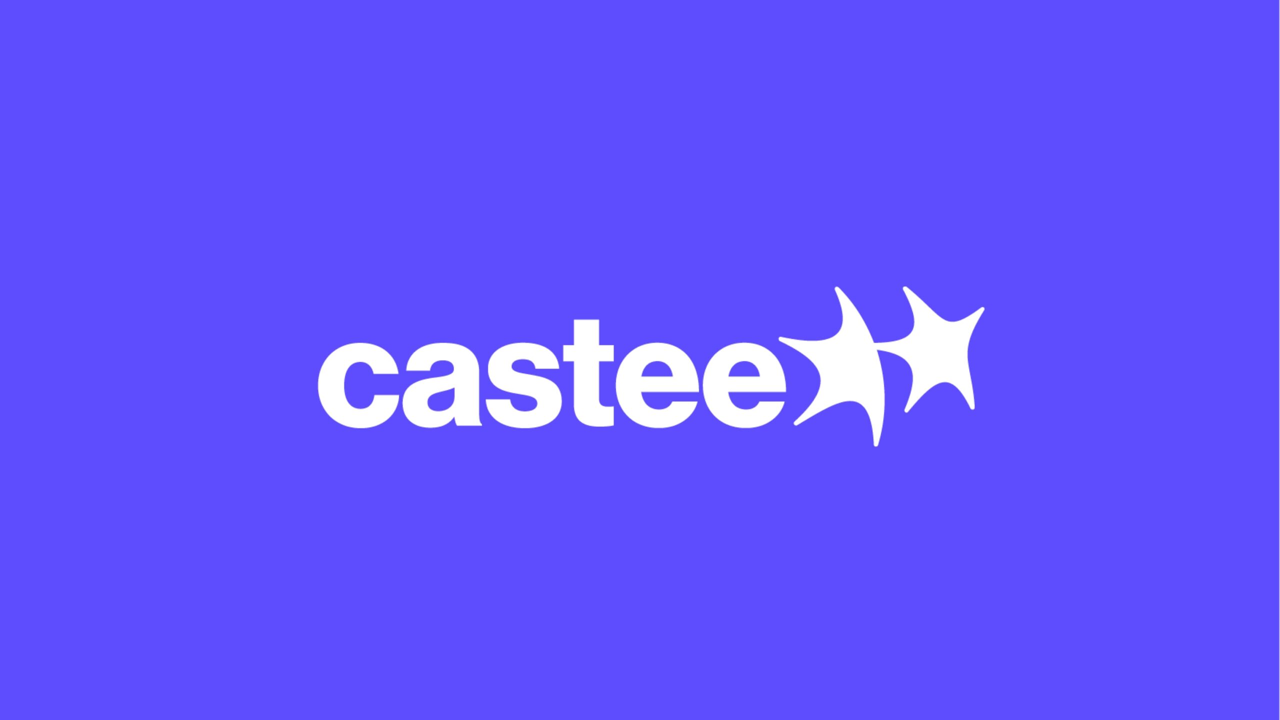 株式会社Castee、動画コラボマッチングサービスを展開——第三者割当増資で約1億5000万円を調達