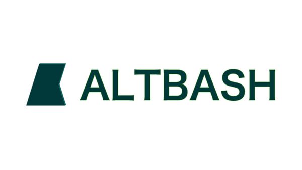 アルトバッシュ株式会社、資本金1000万円へ増資