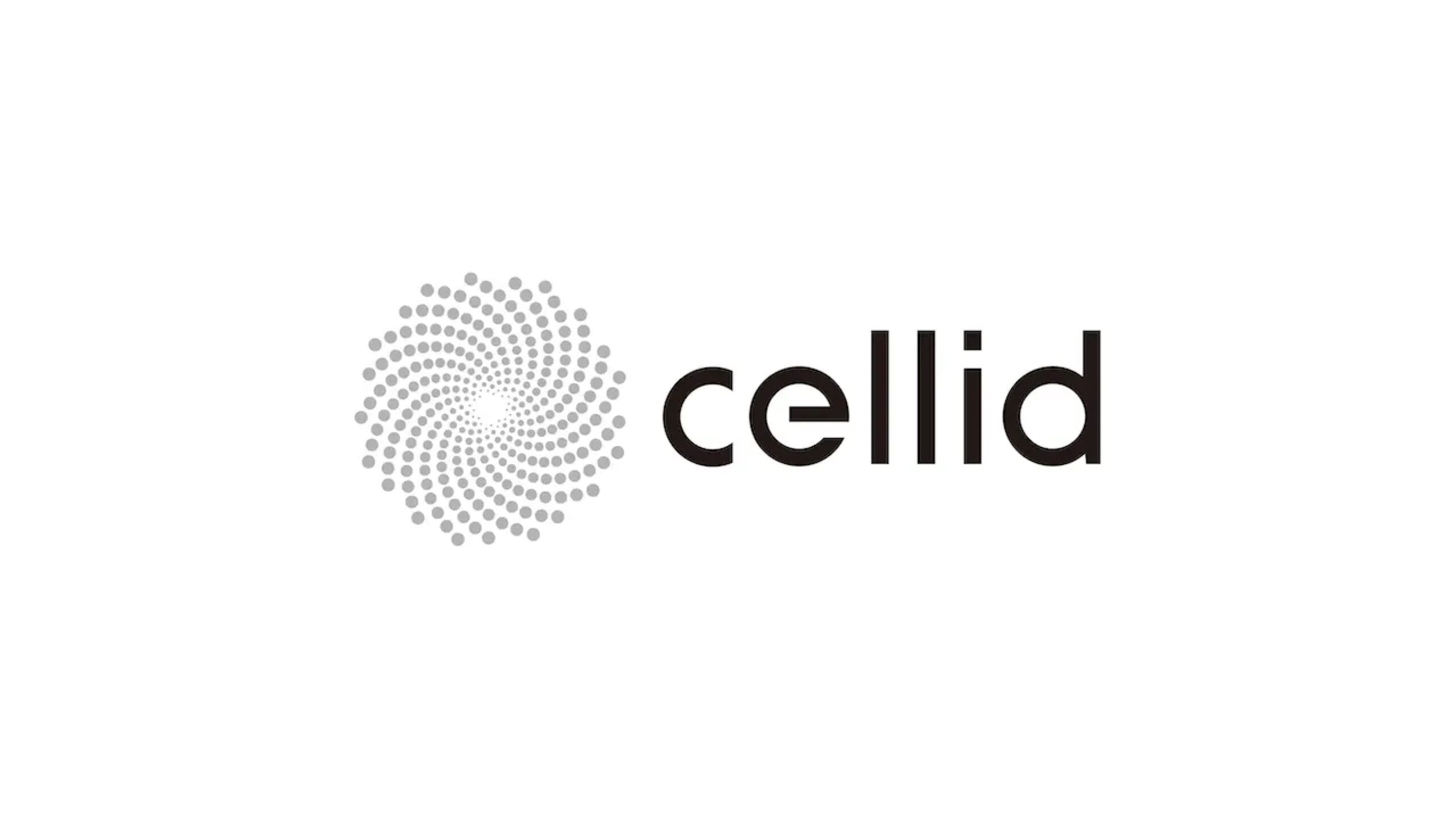 Cellid株式会社が約3.7億円の資金調達、累計調達額は約15.8億円に到達