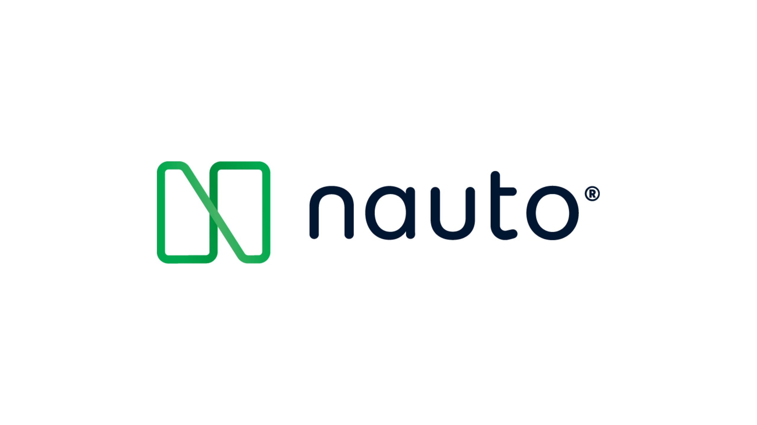 Nautoへの株式会社ステランティスからの出資、Nautoの累計調達額は2億1500万ドルに