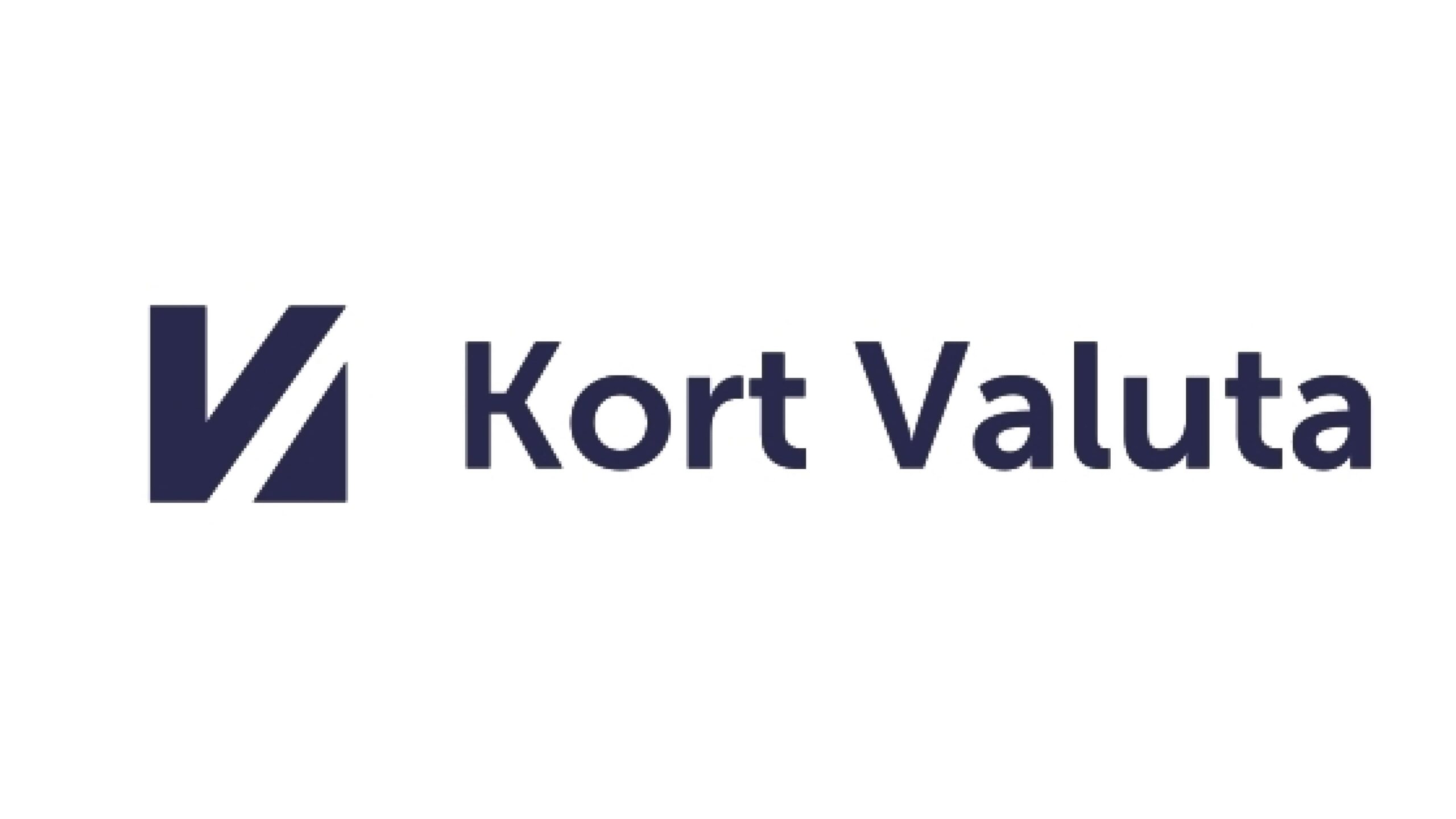 株式会社Kort ValutaがデジタルIDアプリ「TwooCa」の更なる展開へ向け、5億円の資金調達を実行——累計調達額は15億4,500万円に