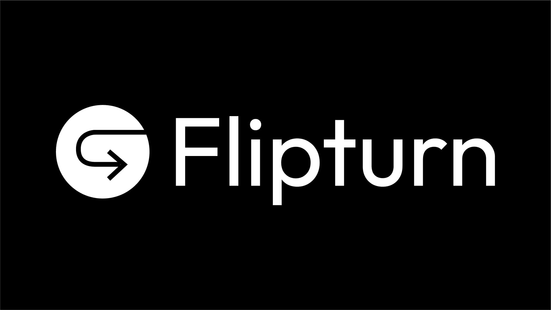 トラックフリートの電化支援のための「Flipturn」、シードラウンドで450万ドルを調達