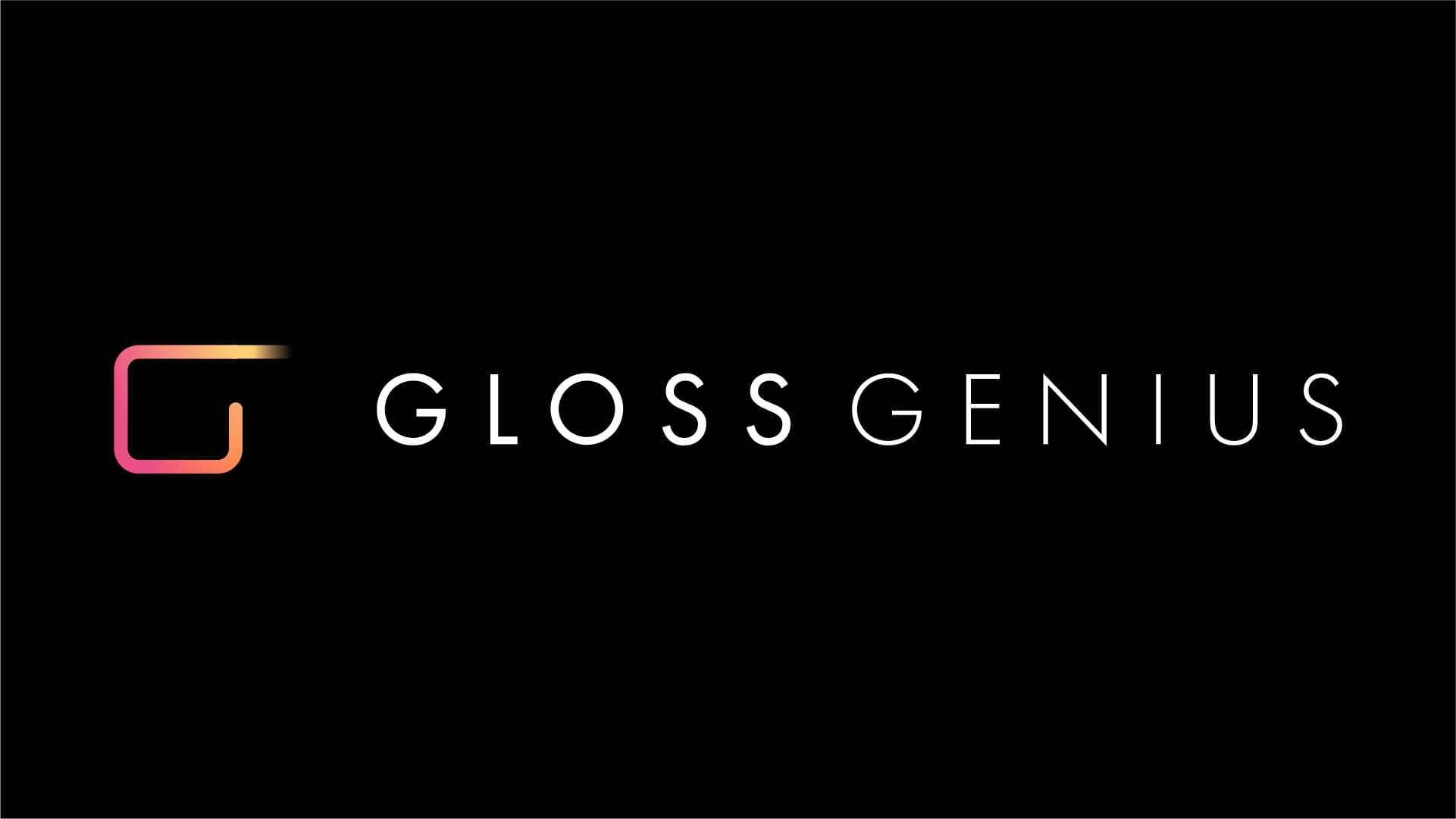美容業界向け予約・決済プラットフォームのGlossGenius、L Catterton主導のシリーズCラウンドで2,800万ドル調達