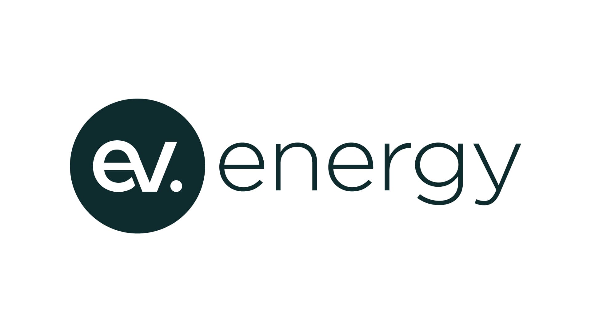 EV.energy（イーブイ・エナジー）、英国発の電動車充電ソリューション、3,300万ドルを調達