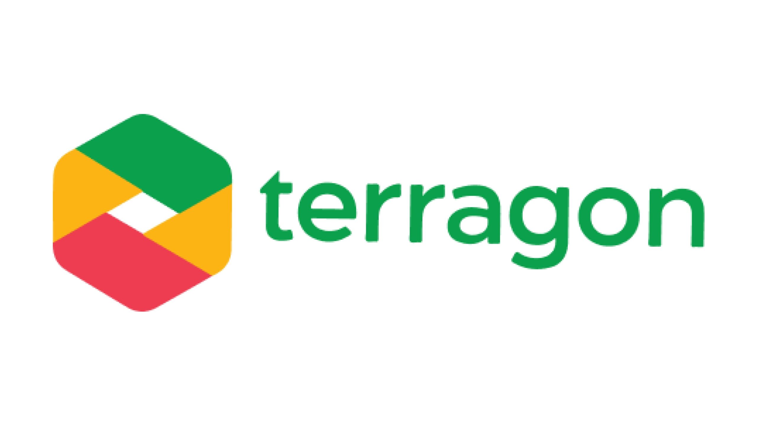 Terragon、アフリカのクラウドおよびマテック領域の成熟度を示す900万ドル調達