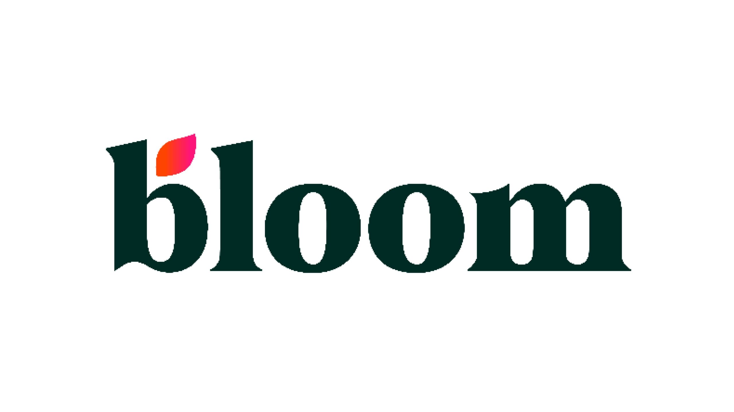 Bloom Moneyが民族共同体の金融をデジタル化するために100万ポンドを調達