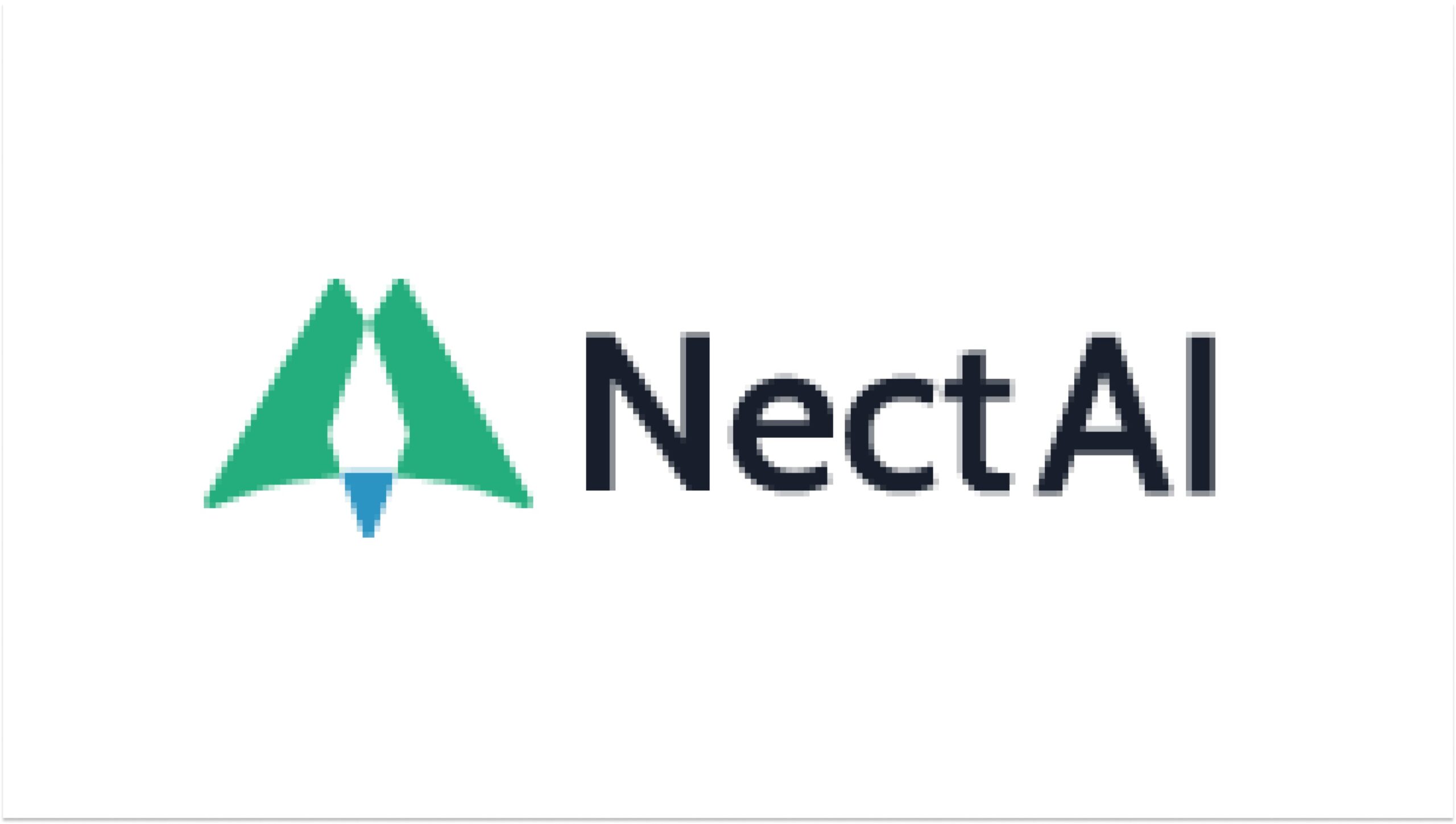 AIを活用し商品写真生成を実現する株式会社NectAI、ANOBAKA GAIファンドより資金調達を実施