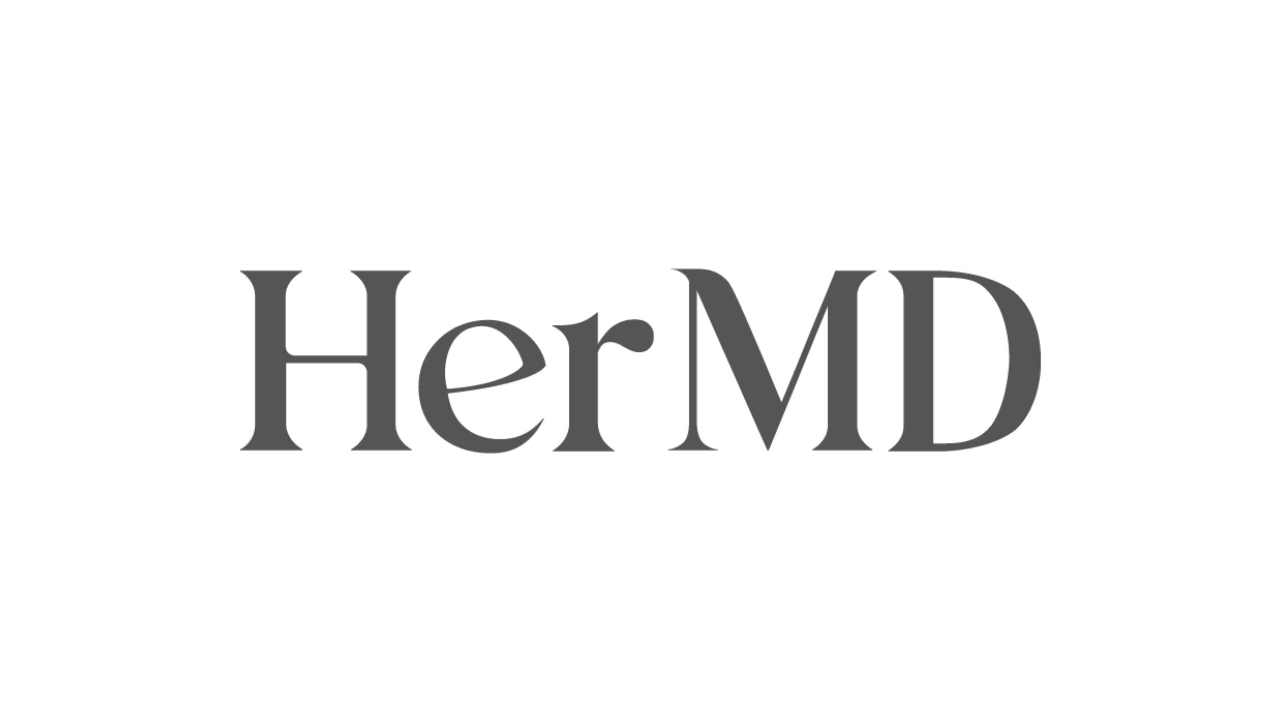 女性専門医療クリニックを展開するHerMDが新たな拠点を開設、資金調達の拡大に成功——累計調達額は3,000万ドルに