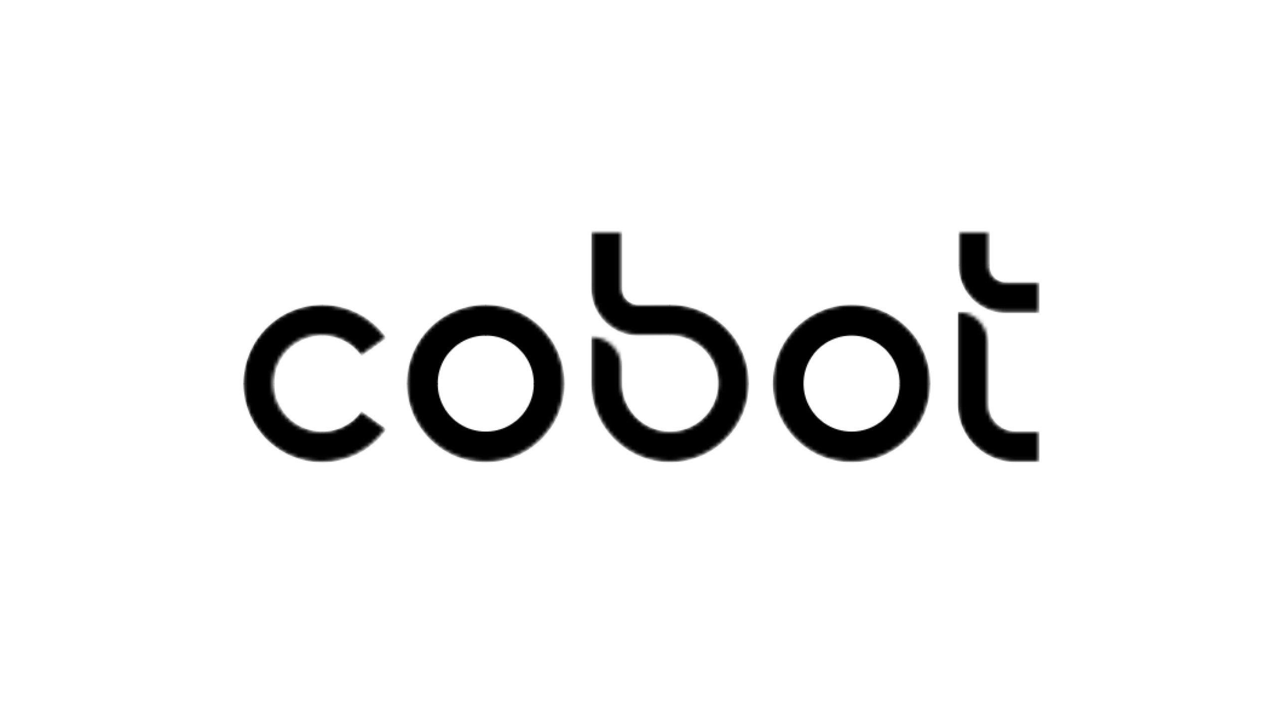 Collaborative Robotics、Sequoia Capital主導の3,000万ドル調達で「新型コボット」の開発を促進