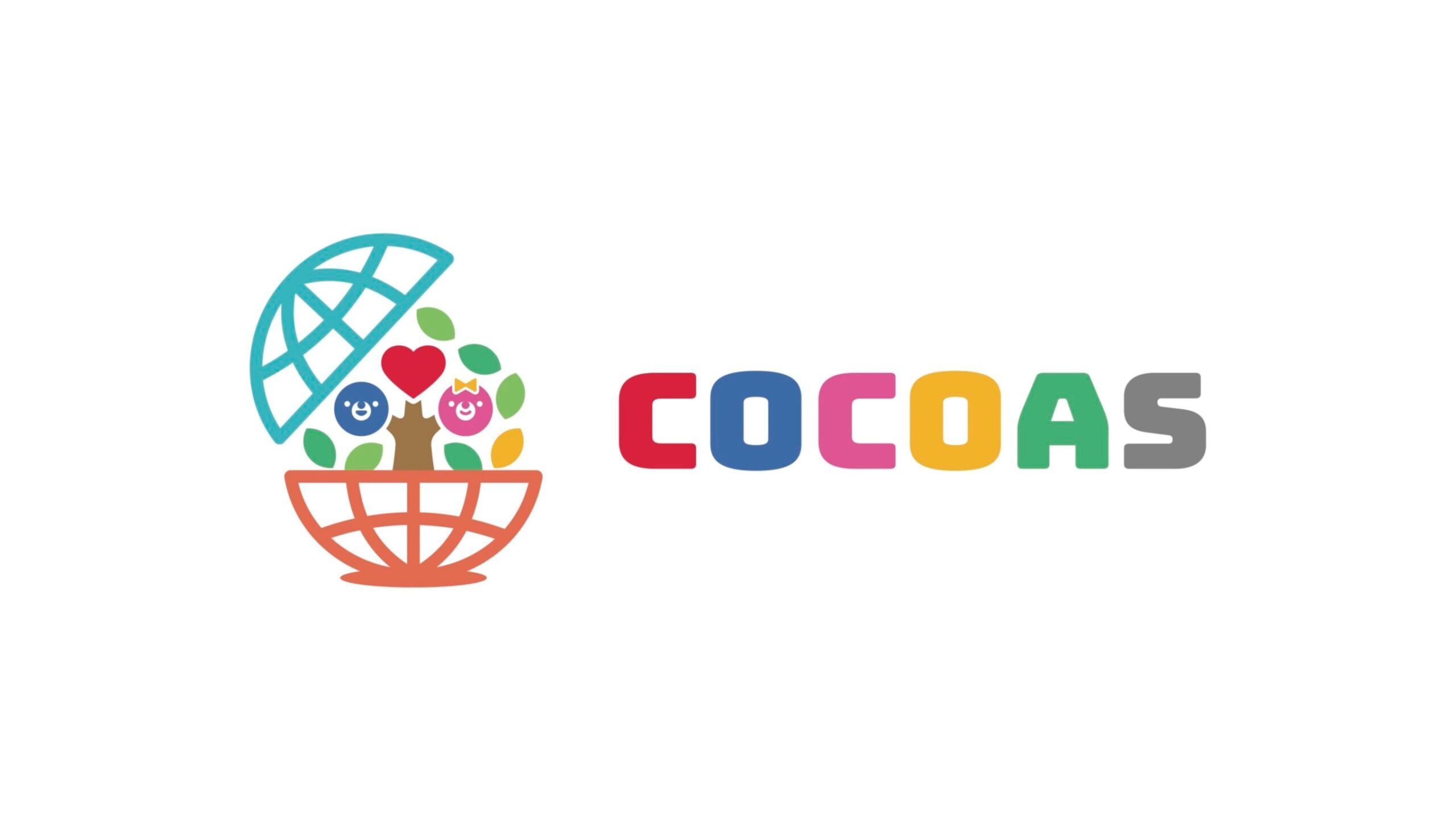 「未来のグローバルリーダー」を育てるCOCOASが愛知キャピタル、株式会社ミライプロジェクトらから約5000万円を調達
