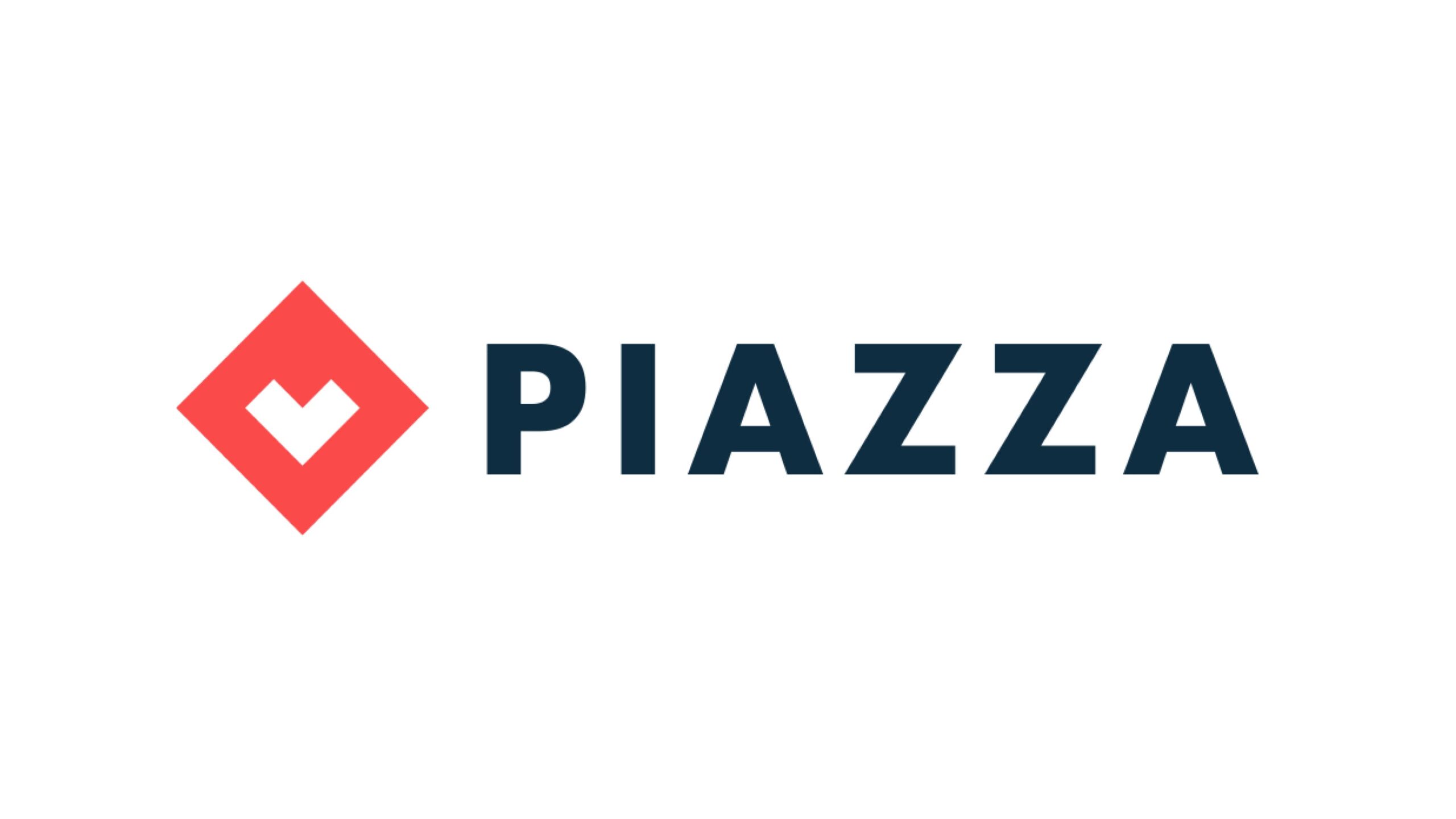 PIAZZA株式会社、1.2億円を調達し、総額は4.8億円に。新たな投資家を迎え、デジタルとリアルの融合による街づくりを加速