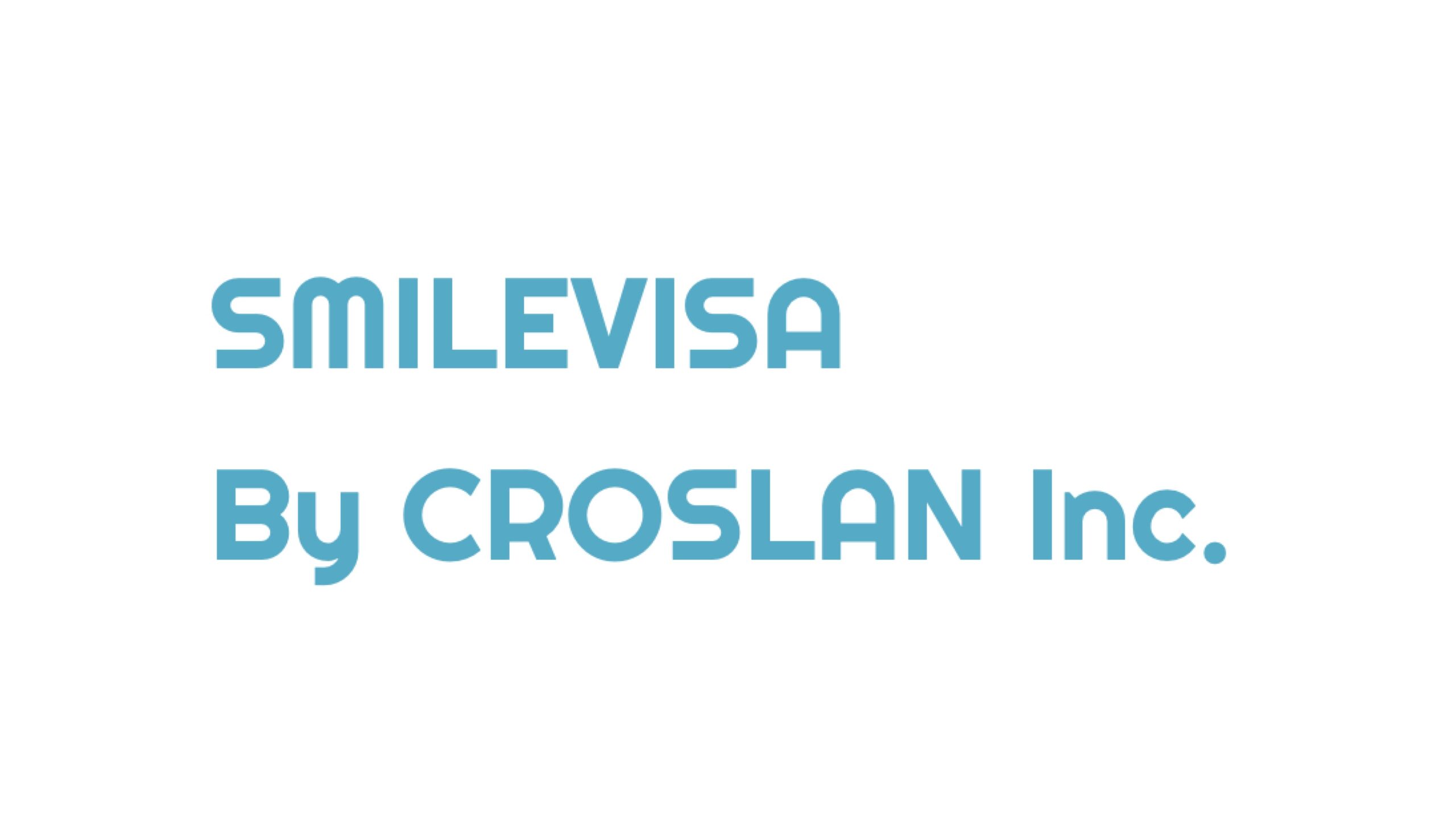 特定技能管理クラウドサービス「SMILEVISA」提供の株式会社CROSLAN、STATION Ai株式会社から資金調達を実施