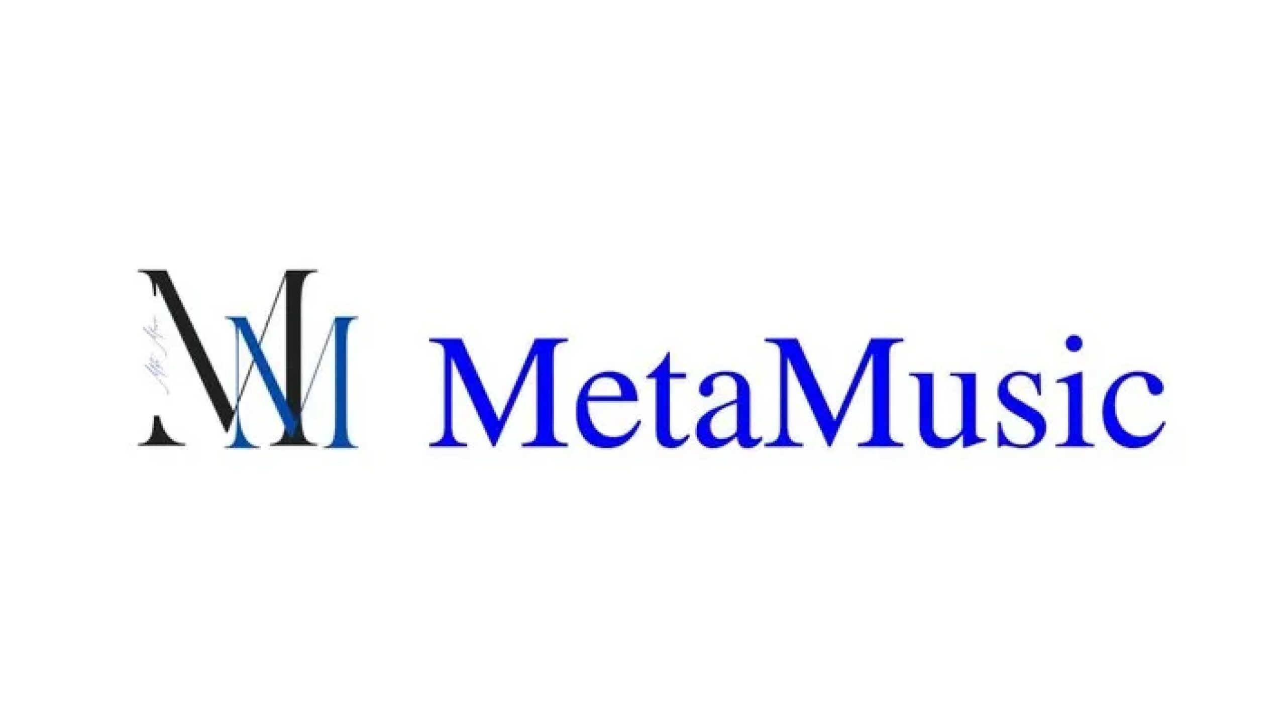 アイドル業界を支えるMetaMusic（メタミュージック）がEast Venturesと漆原茂氏から資金を調達――開発中のオンラインチェキ販売プラットフォームへの期待大