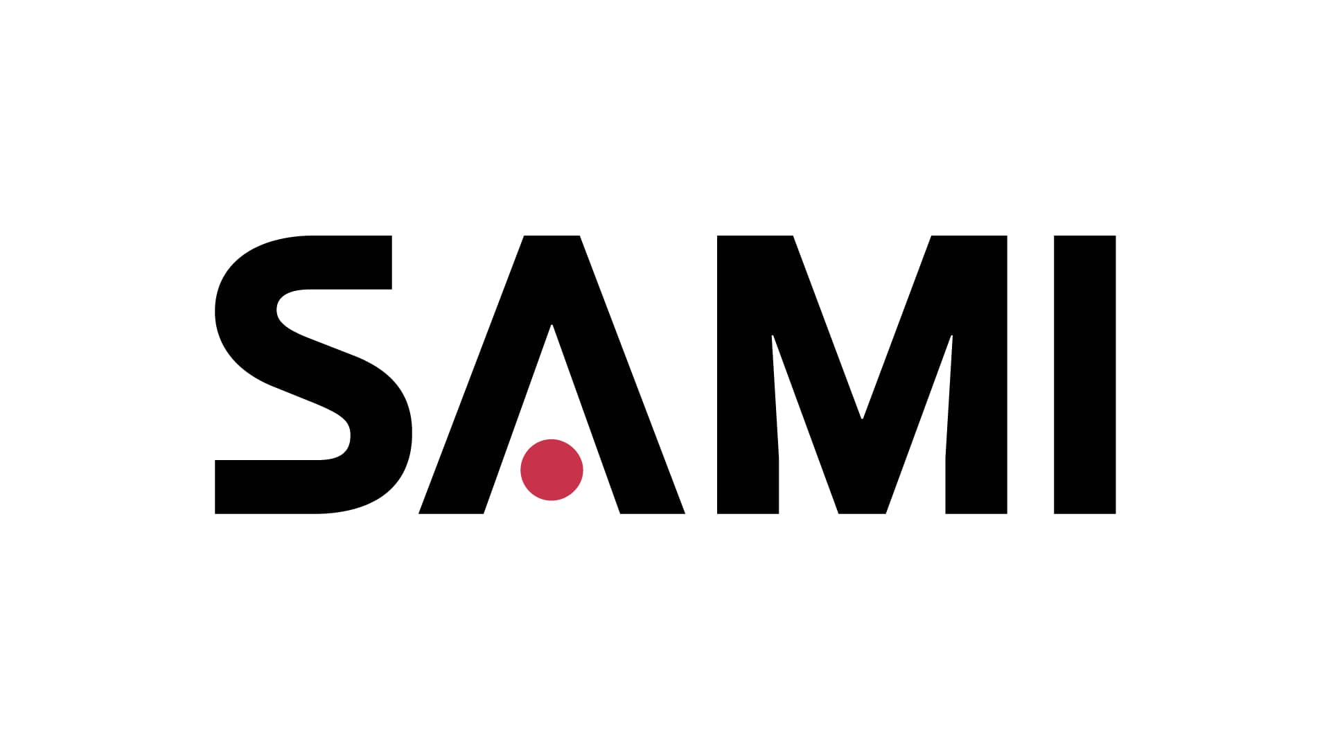 株式会社SAMI Japan、個人投資家と地元金融機関より資金を調達——経営顧問には浅田信博氏が就任