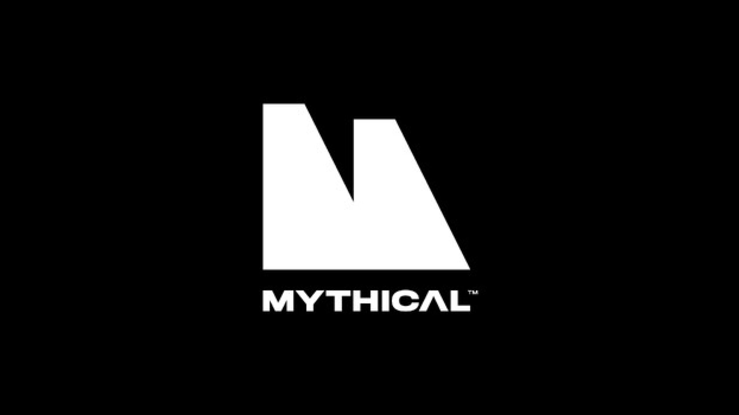 次世代ゲームスタジオのMythical Games、Scytale Digital主導で3,700万ドルを調達