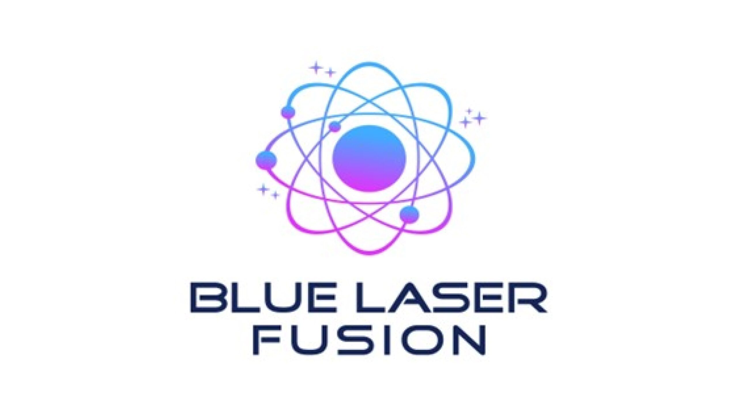 核融合技術を持つBlue Laser Fusion Inc.（BLF）、SPARXとJAFCOから250万ドルを調達