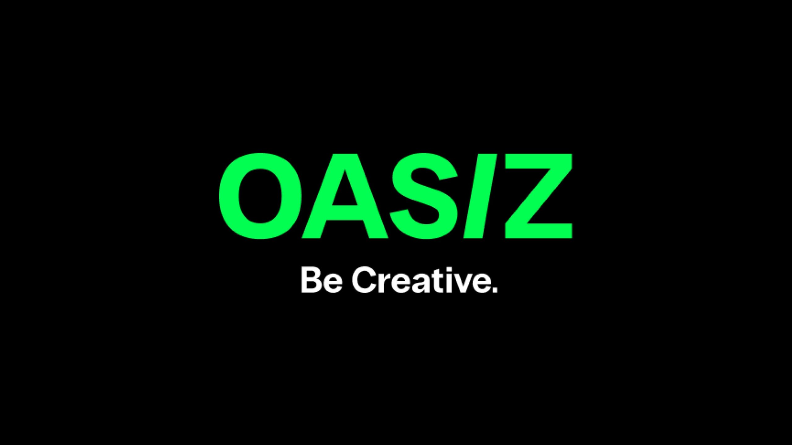 『OASIZ』、SBIインベストメント株式会社より2億円を調達――縦型短尺動画に特化したネクストジェネレーションカンパニーのさらなる飛躍へ