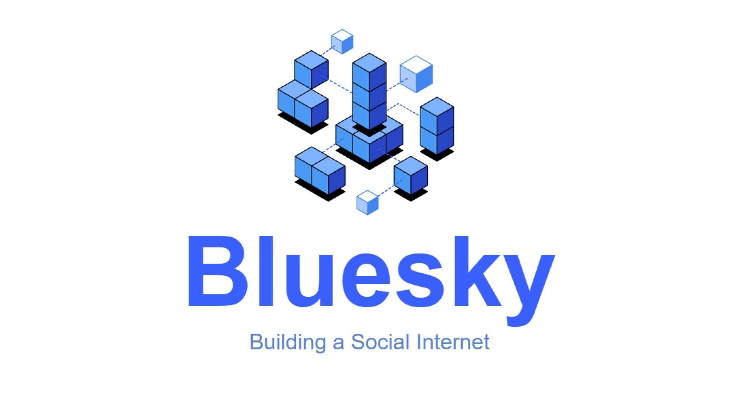 Twitterの競合企業であるBlueskyが追加資金調達と初の有料サービスを発表