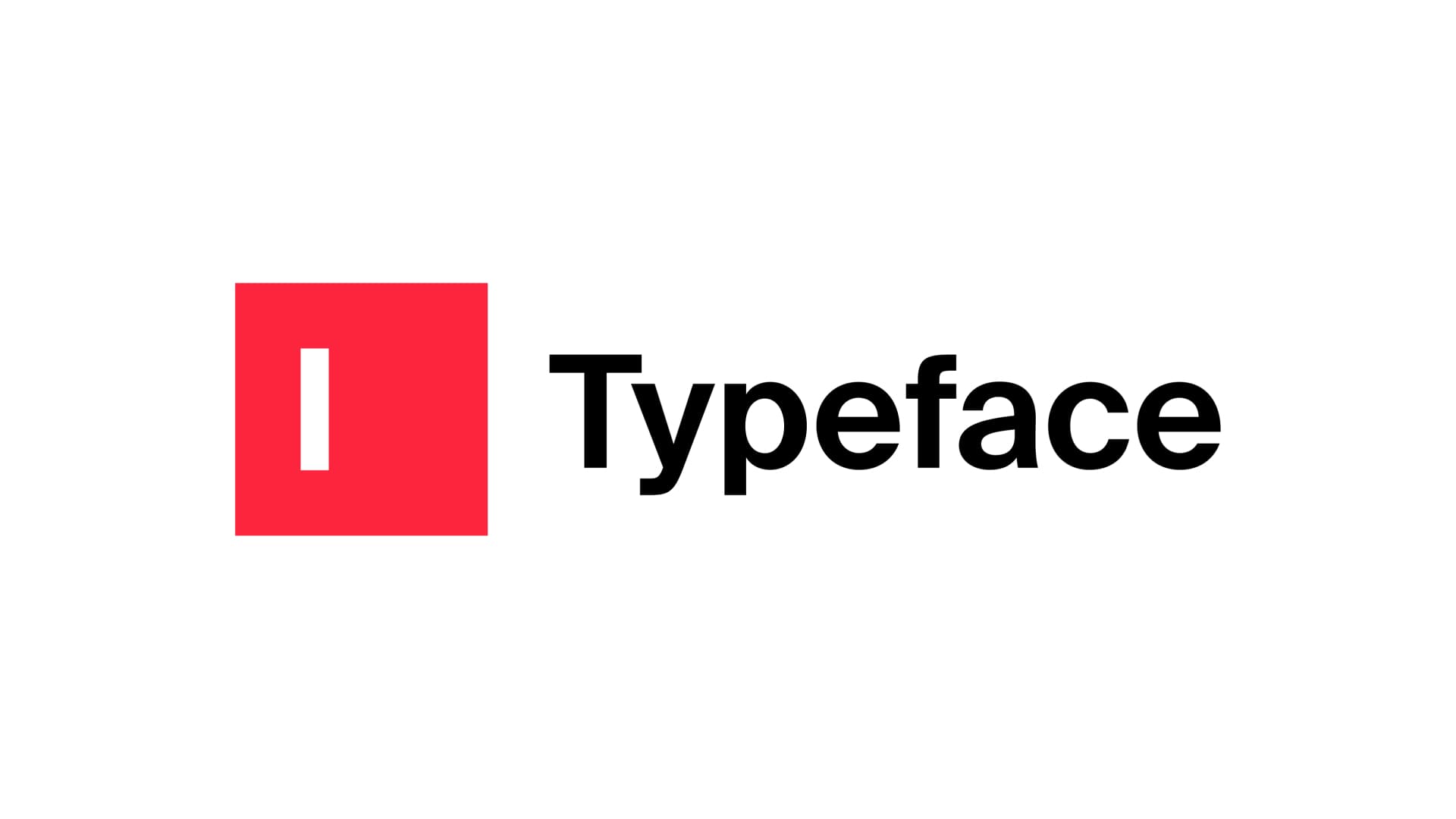 Adobeの元CTOを筆頭とするTypeface、新たに1億ドルを調達