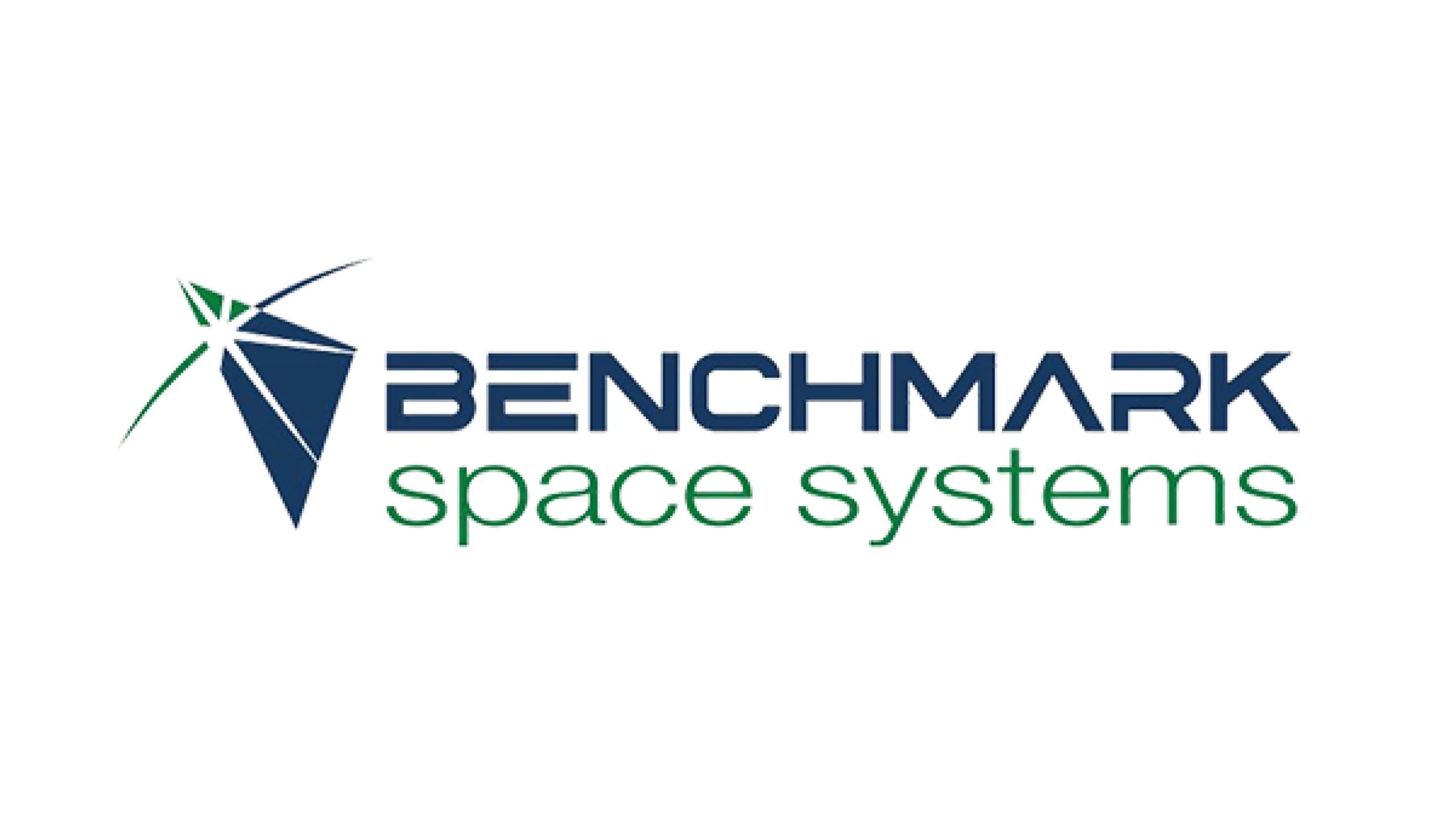 宇宙推進系開発のBenchmark Space Systems、新規調達にて3,320万ドルを獲得