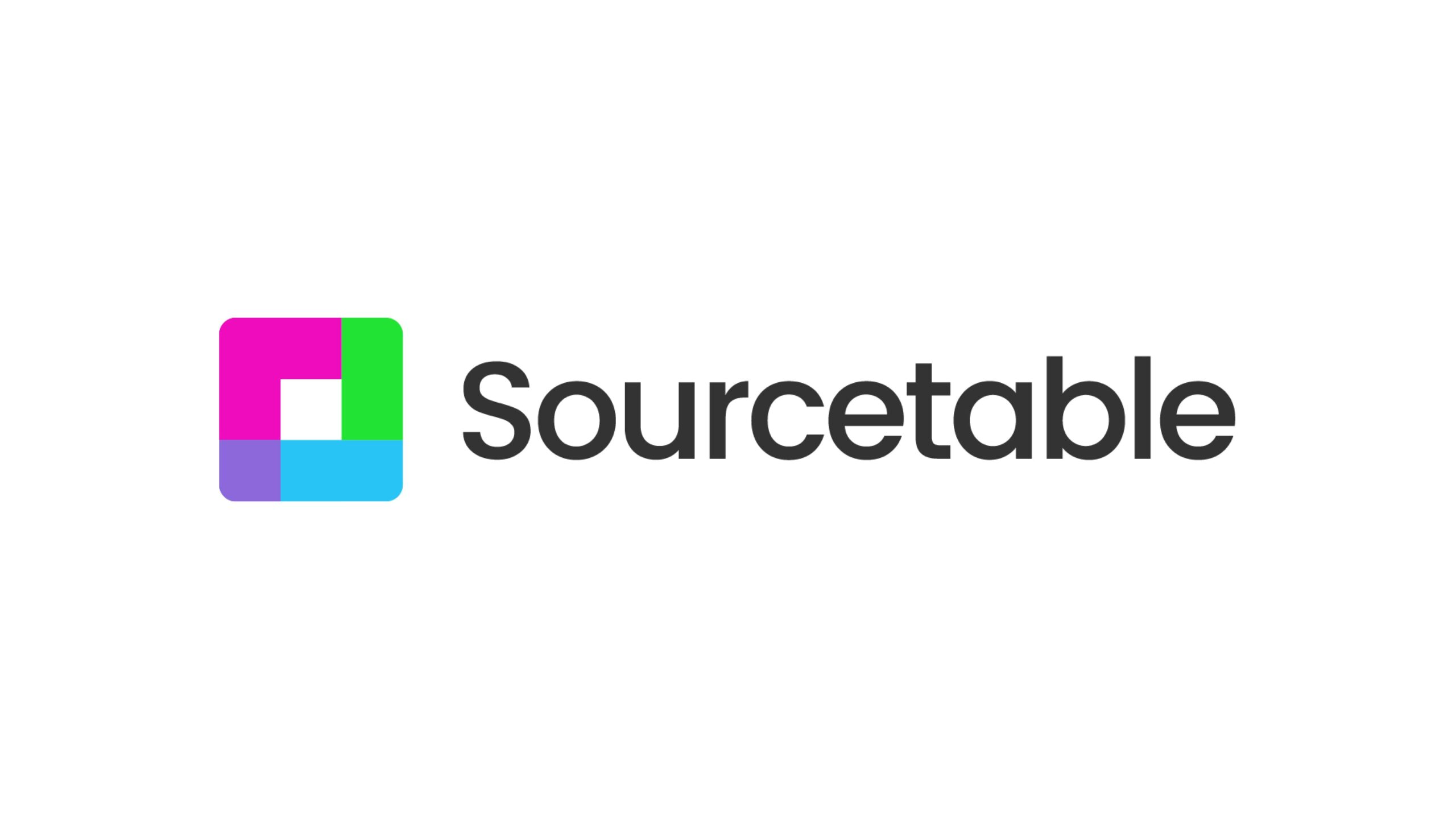 Sourcetableが300万ドルを調達、スプレッドシートの未来はスプレッドシートだと主張