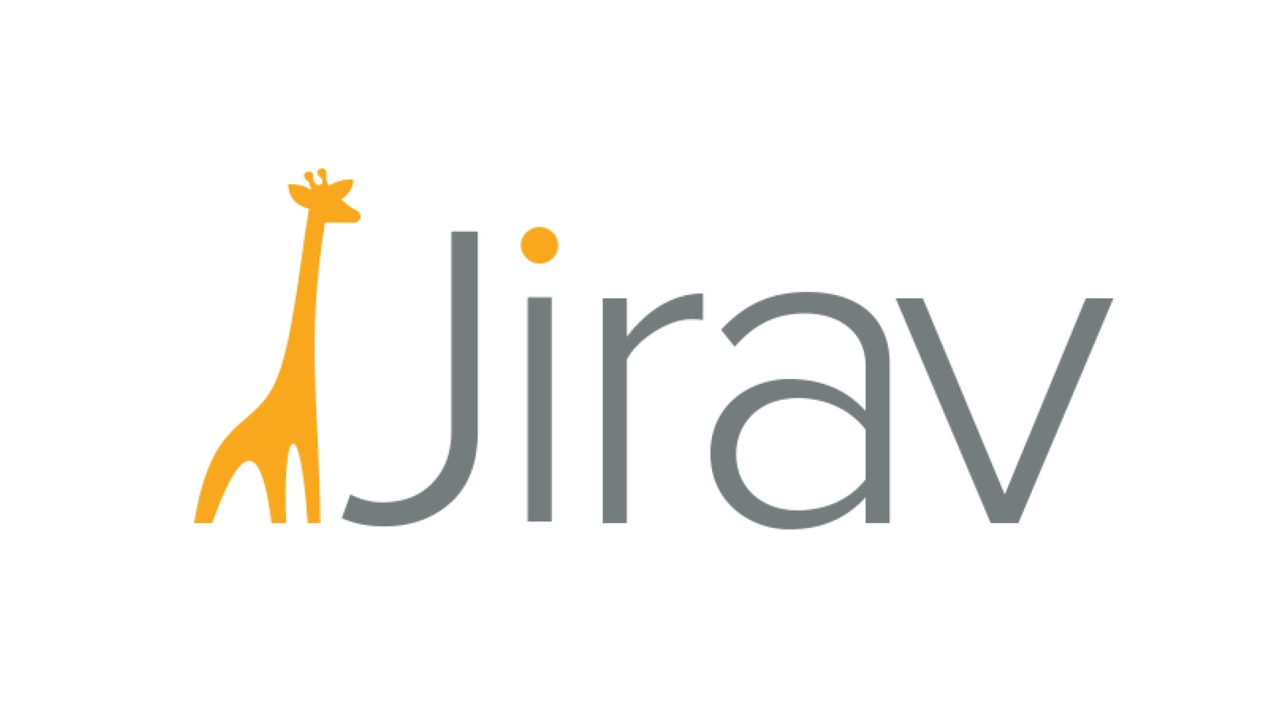 ビジネス向け財務計画ソフトウェアを開発するスタートアップ、Jiravが、2,000万ドルを調達——累積調達額は3,300万ドルに