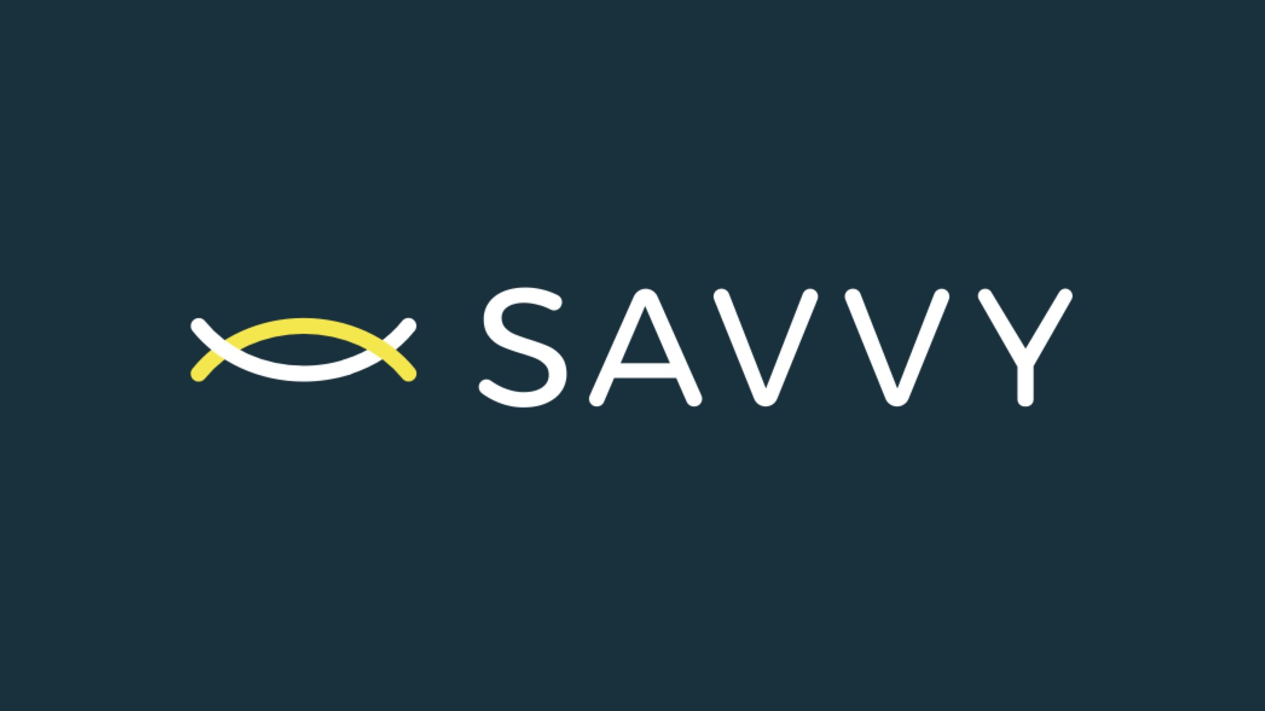 SaaSアプリケーションのセキュリティを保証するプラットフォーム、Savvyがステルス状態を解除し3000万ドルを調達