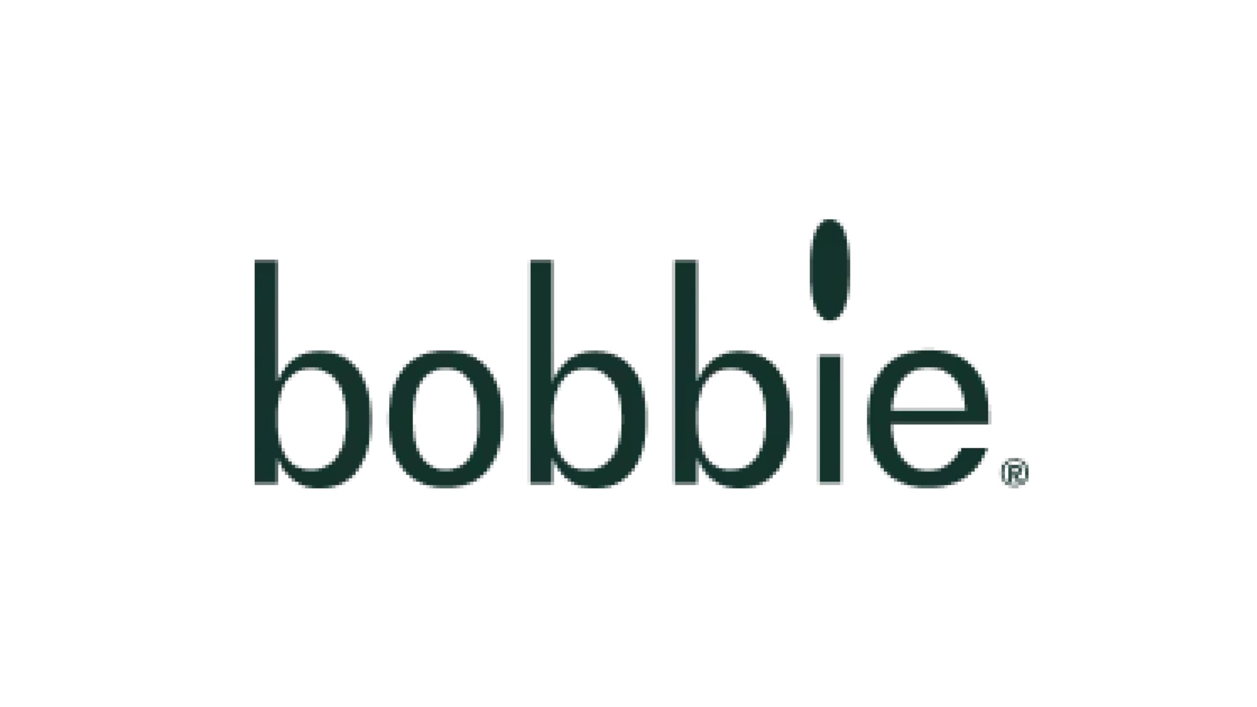オーガニック赤ちゃん用ミルクの株式会社Bobbie、Nature’s Oneを買収し、7千万ドルを調達——累計調達額は1億4200万ドルに