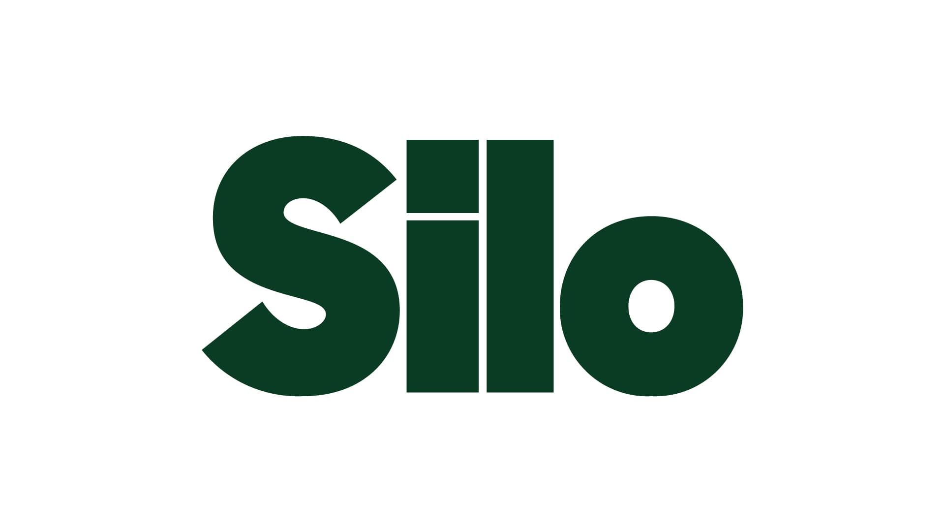 Silo、食品供給チェーン企業の財務管理を支援するために3200万ドル調達