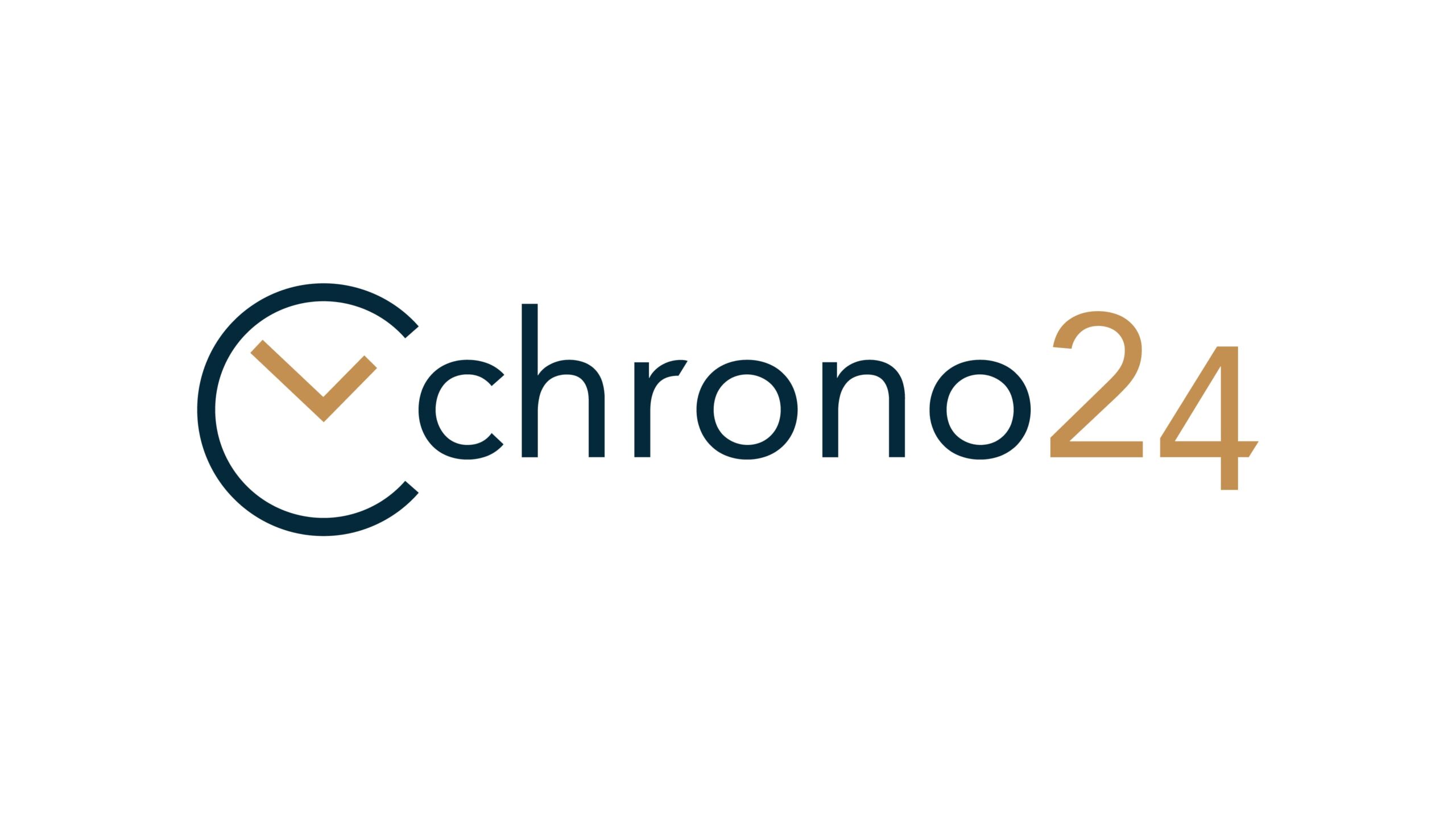 Chrono24、クリスティアーノ・ロナウド氏らから資金を調達 〜時計市場での地位を更に強固に〜