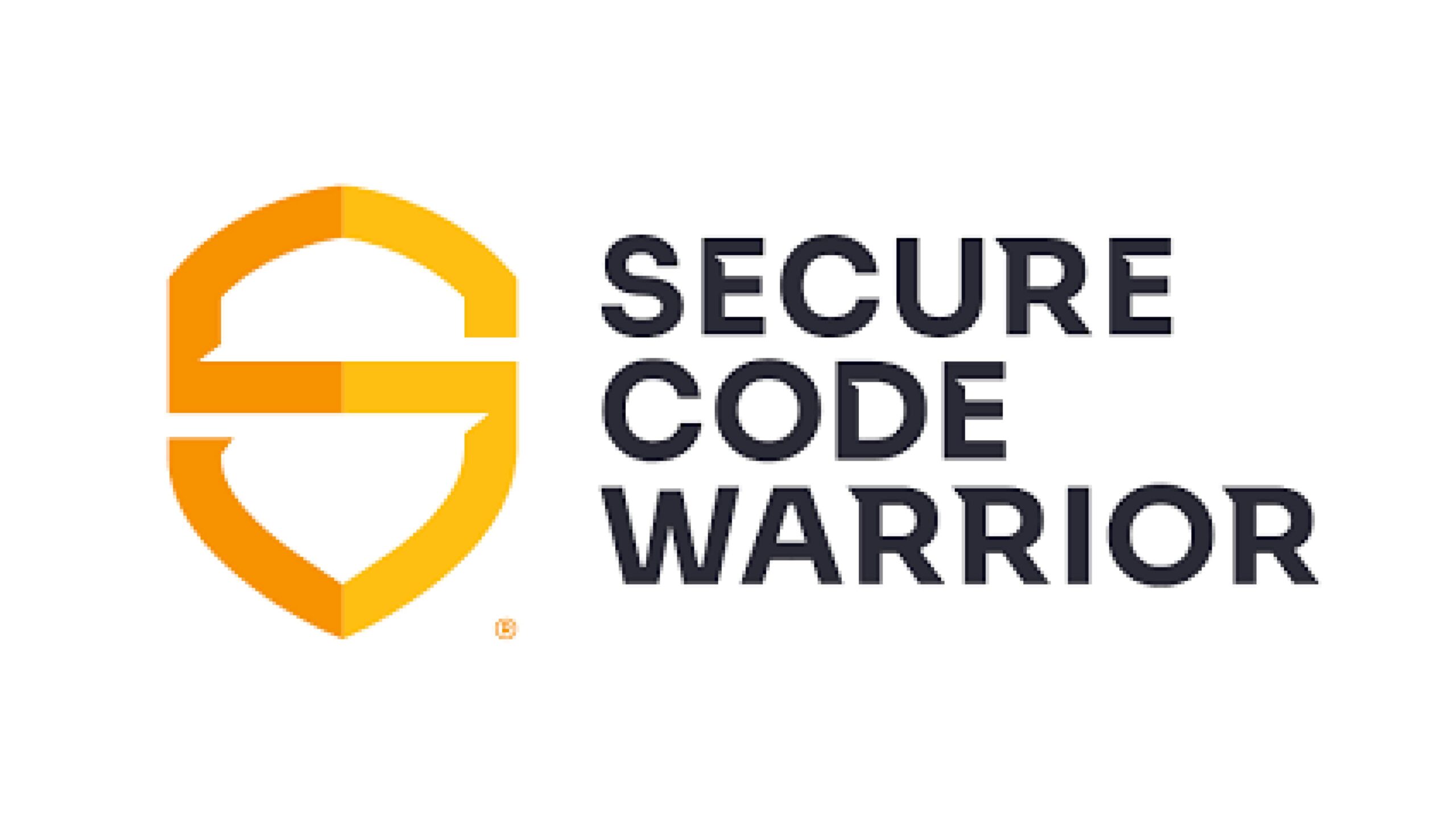 「Secure Code Warrior」、開発者向けサイバーセキュリティ教育プラットフォームへの投資として5000万ドルを調達——累積調達額は1億ドルに