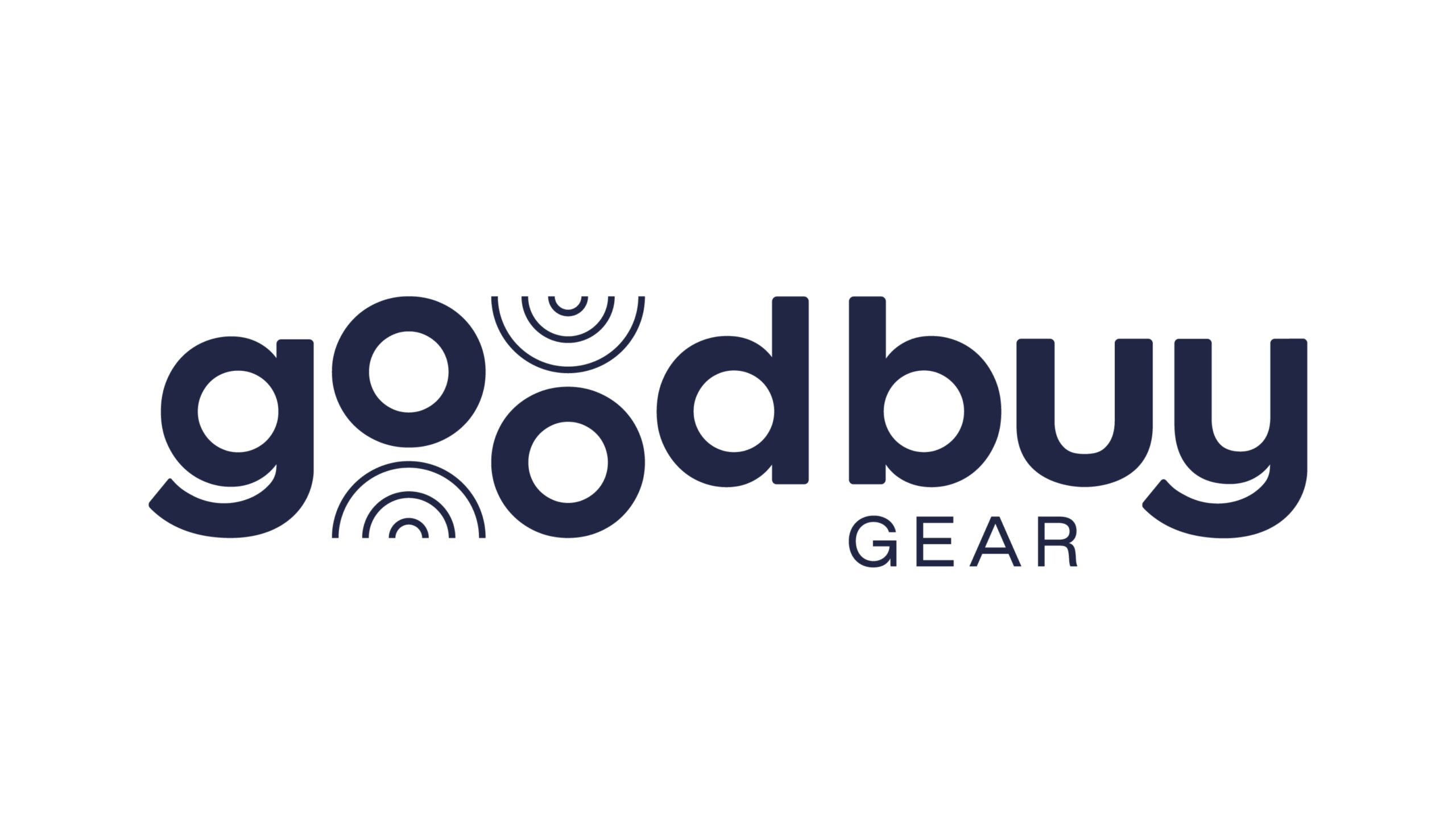 GoodBuy Gear1,100万ドルシリーズA調達