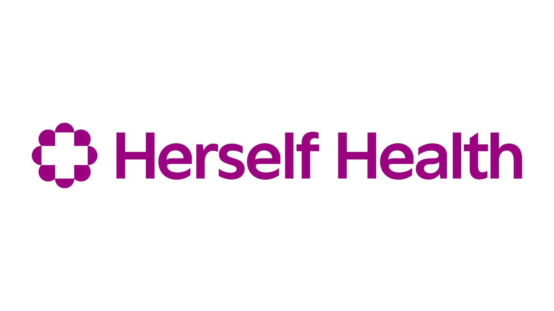 65歳以上の女性に対する一次医療提供者であるHerself Healthが2,600万ドルを調達