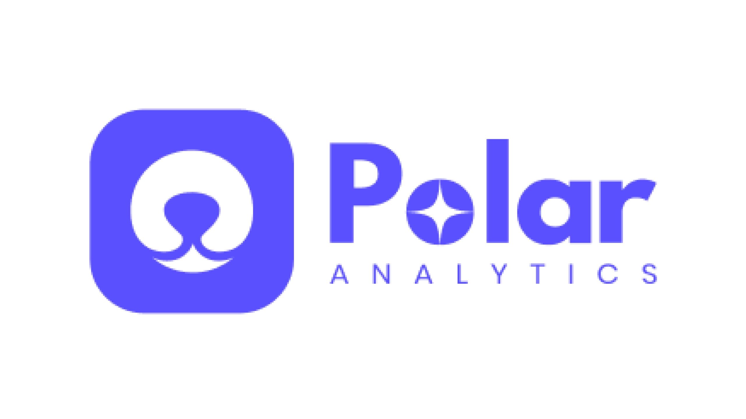 ShopifyブランドをスケールアップするPolar Analyticsが900万ドルを調達——累積調達額は1,050万ドルに