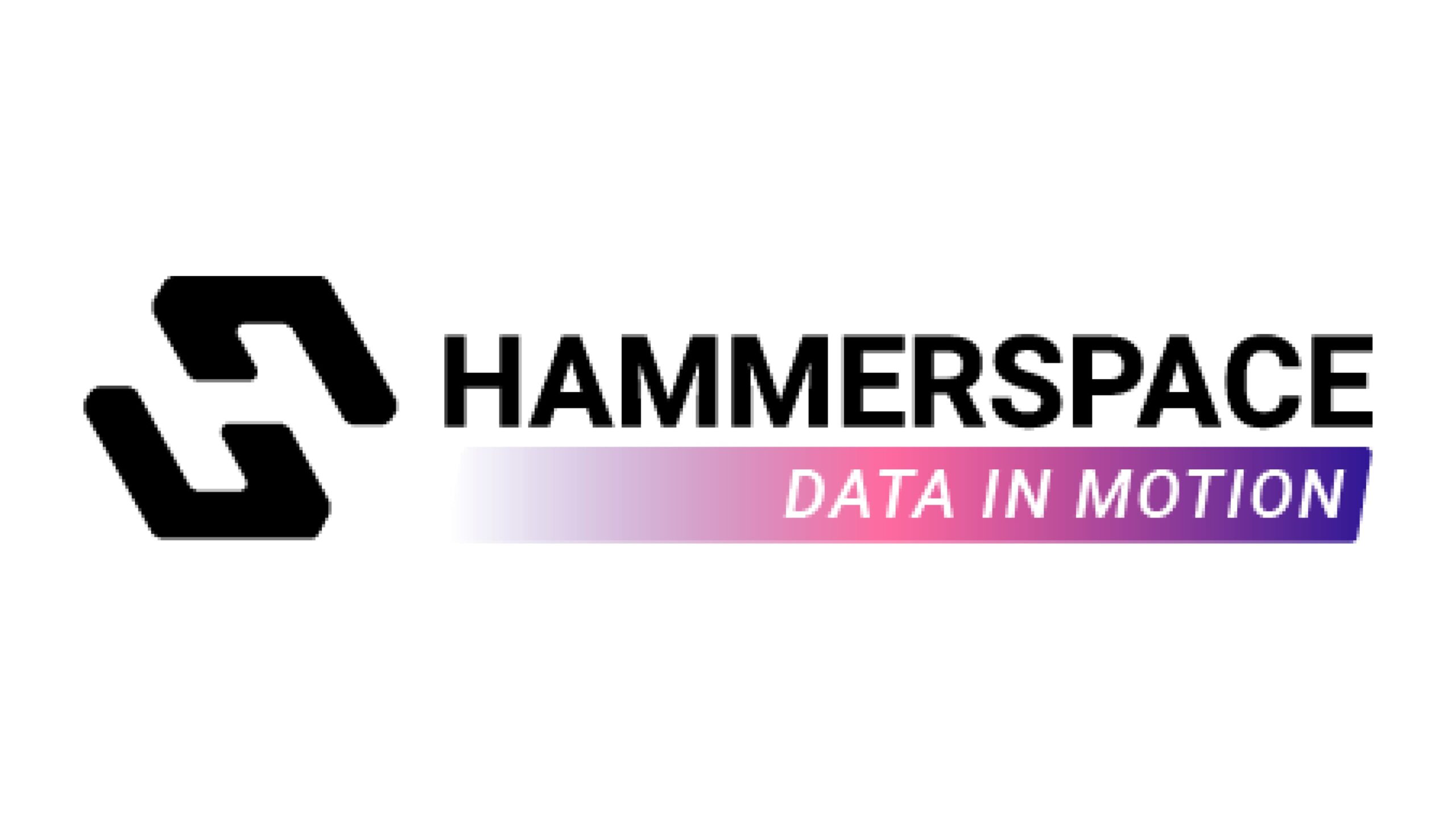 5年前に設立されたスタートアップ企業Hammerspaceが新たなアプローチで大量の非構造化データを扱うために、5,600万ドルを調達
