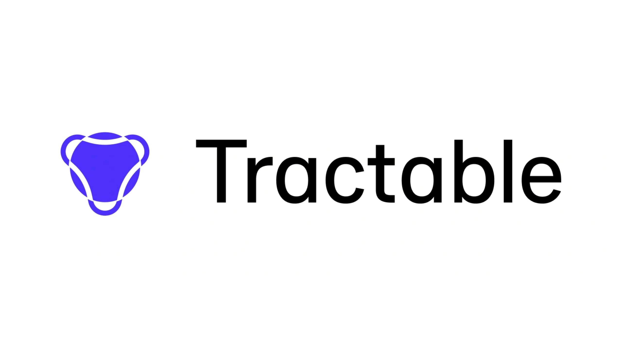 TractableがAIを活用した自動車や不動産の評価のためにSoftBankを中心にシリーズEで6,500万ドルを調達