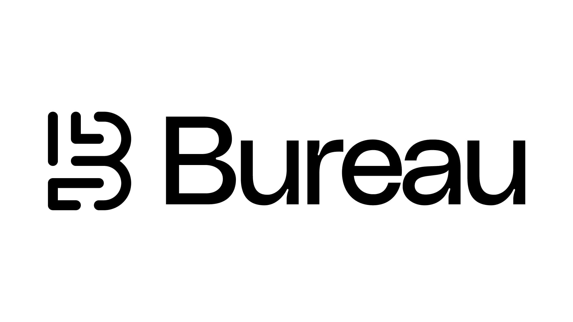 企業向け身元確認プラットフォームのBureau（ビューロー）、シリーズAの資金調達額が1650万ドルに到達