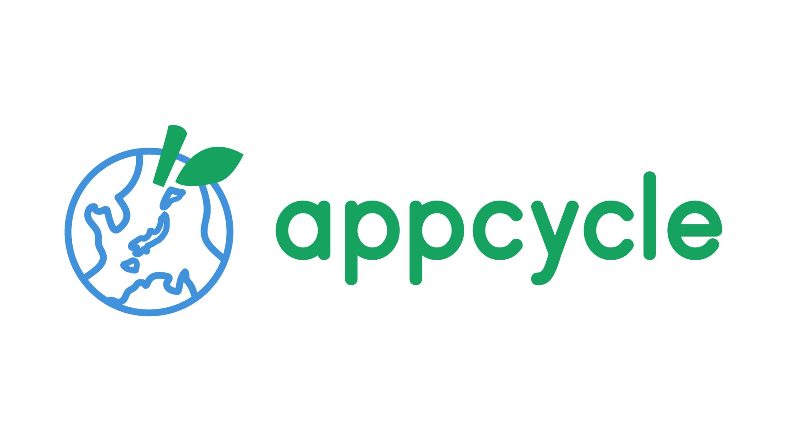 【初の事例】青森出身のヴィーガンレザー製造企業・appcycle、地元ファンド【プロクレアHD地域共創ファンド】から資金を獲得