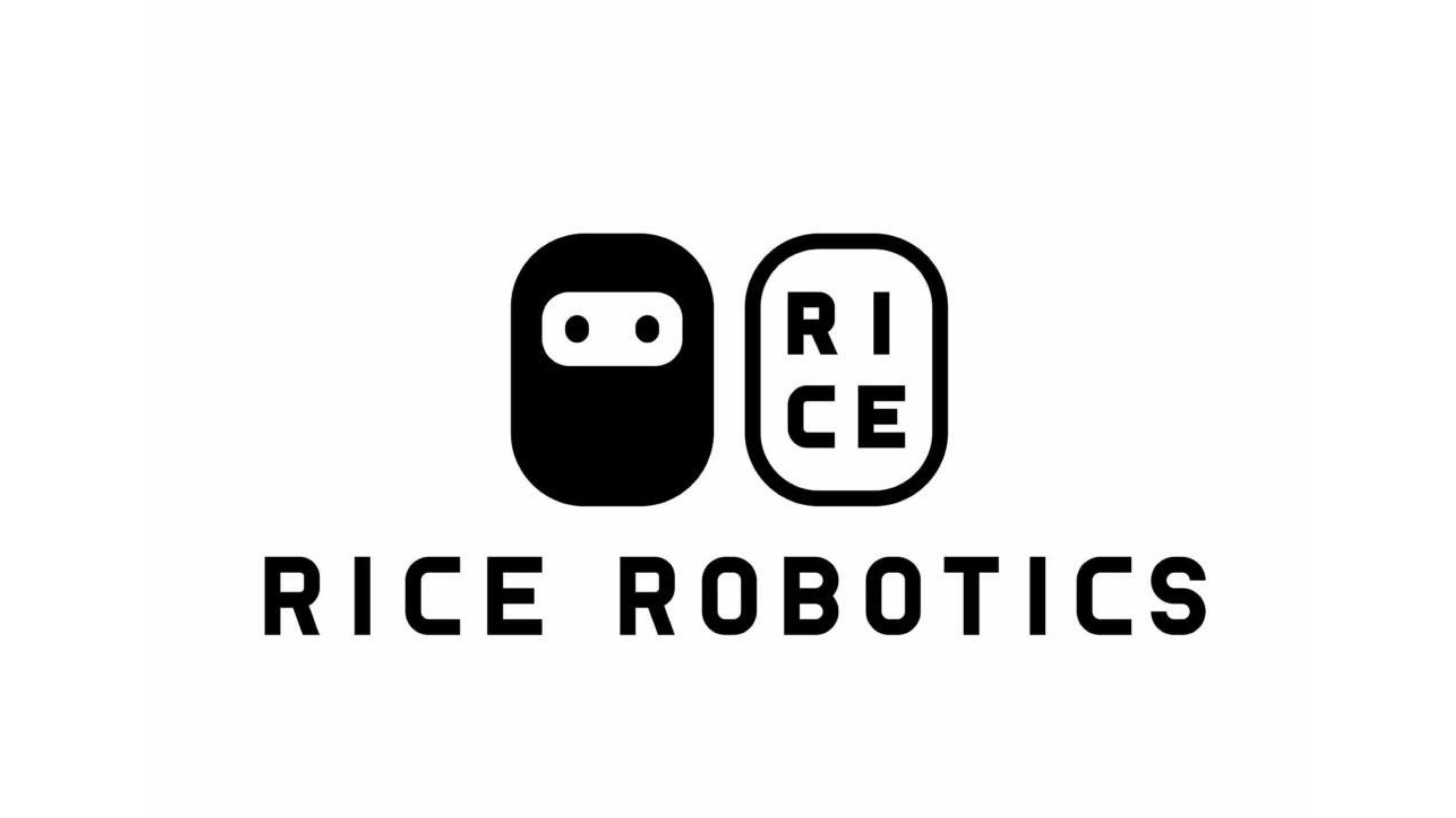 Rice Robotics（ライスロボティクス）が700万ドルを調達、SoftBankのオフィス配送を強化