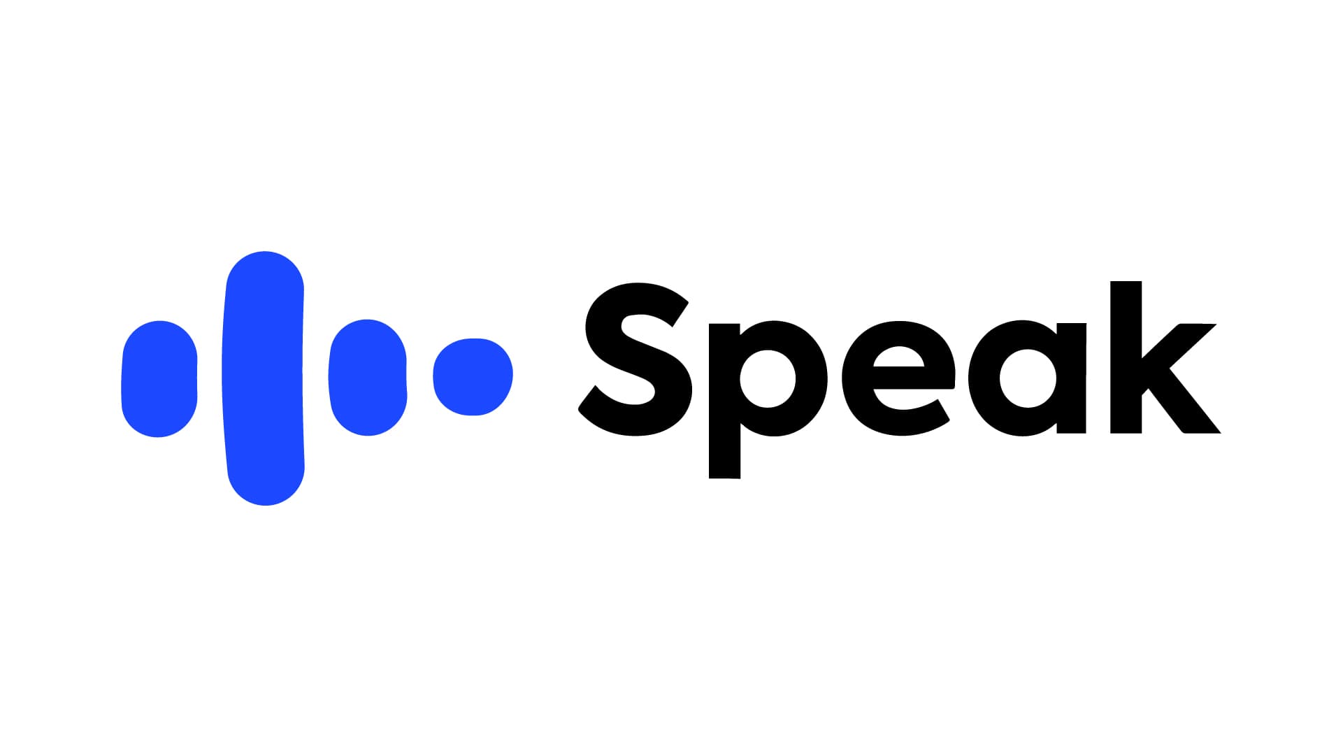 英語スピーキング特化型学習アプリ「スピーク」のSpeakeasy Labs、OpenAI Startup Fundなどから追加資金を調達し、評価額が前回の2倍以上に