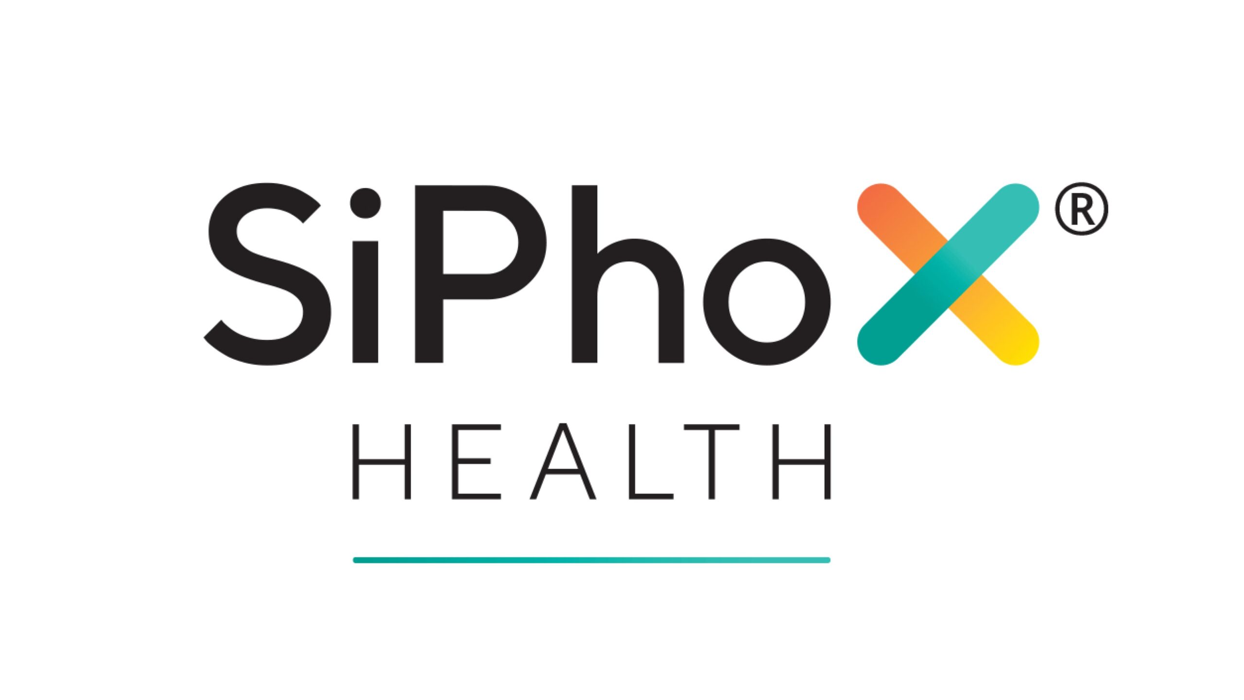 Intel CapitalとKhoslaがSiPhox Healthの自宅血液検査技術への2,700万ドルの投資を主導