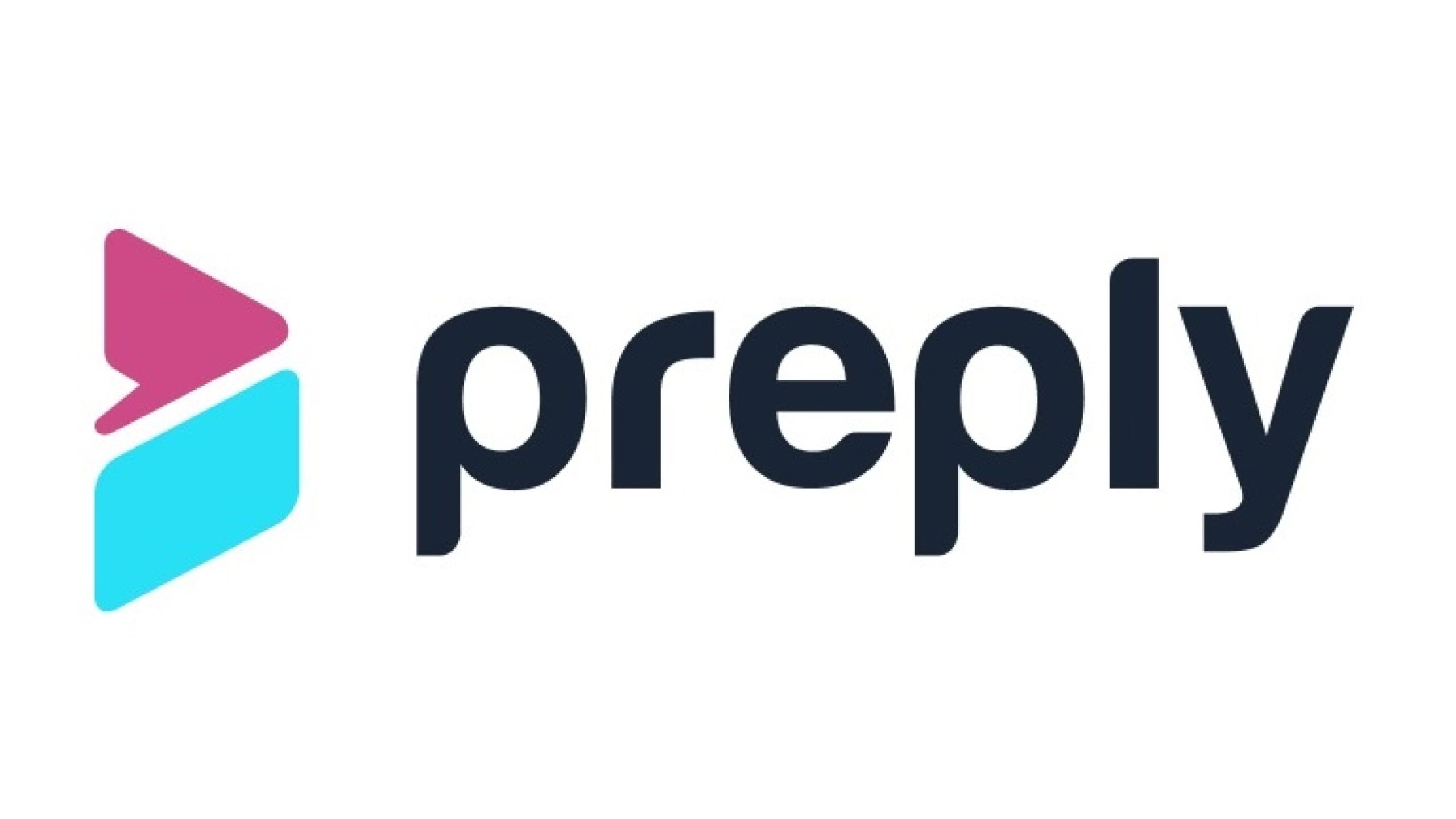 Preply、AIへの注力強化のためにシリーズCラウンドで1億2,000万ドルを調達