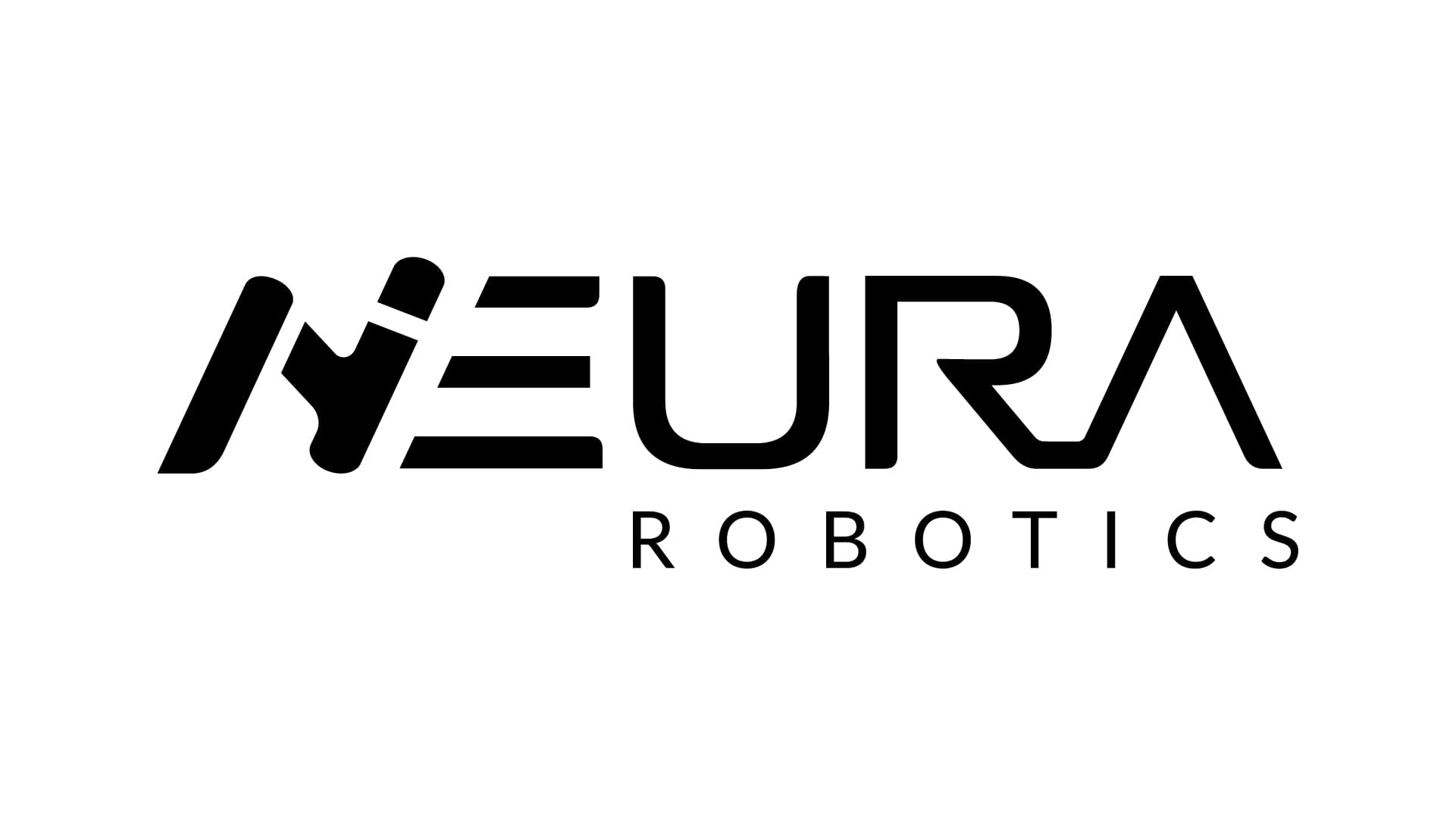 ドイツ発・認知ロボット開発のNeura Robotics、新たに5,500万ドル調達