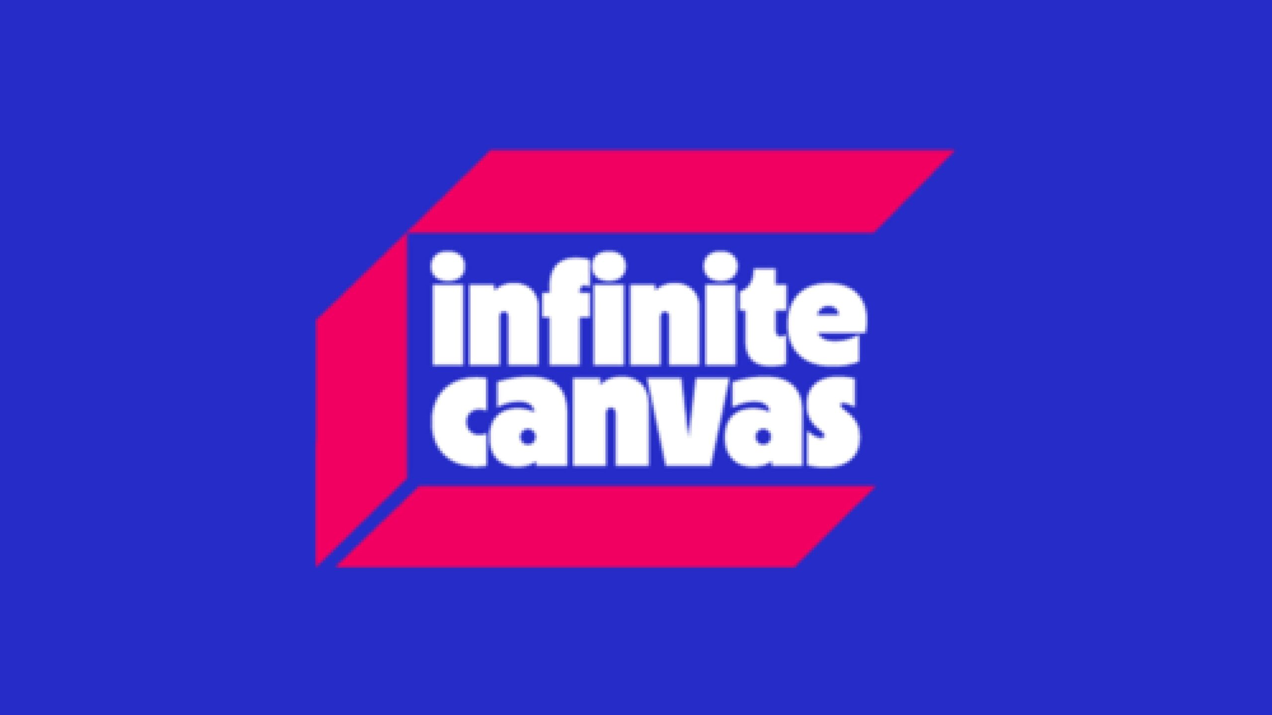 AIを活用した新ゲーム「CreatureCraft」開発のInfinite Canvas、Bitkraftらから600万ドル調達