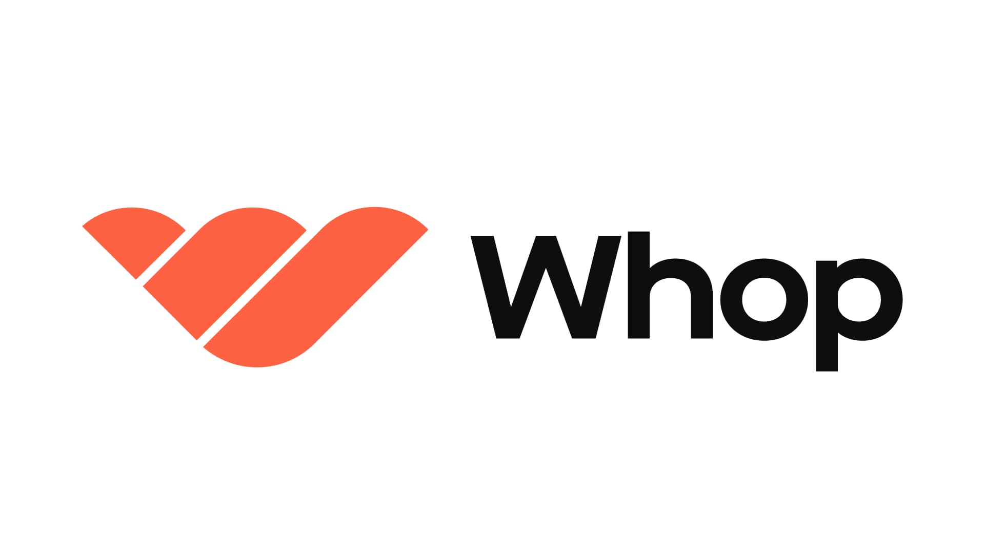 デジタル商品のオンライン市場「Whop」、シリーズAラウンドで$1,700万調達