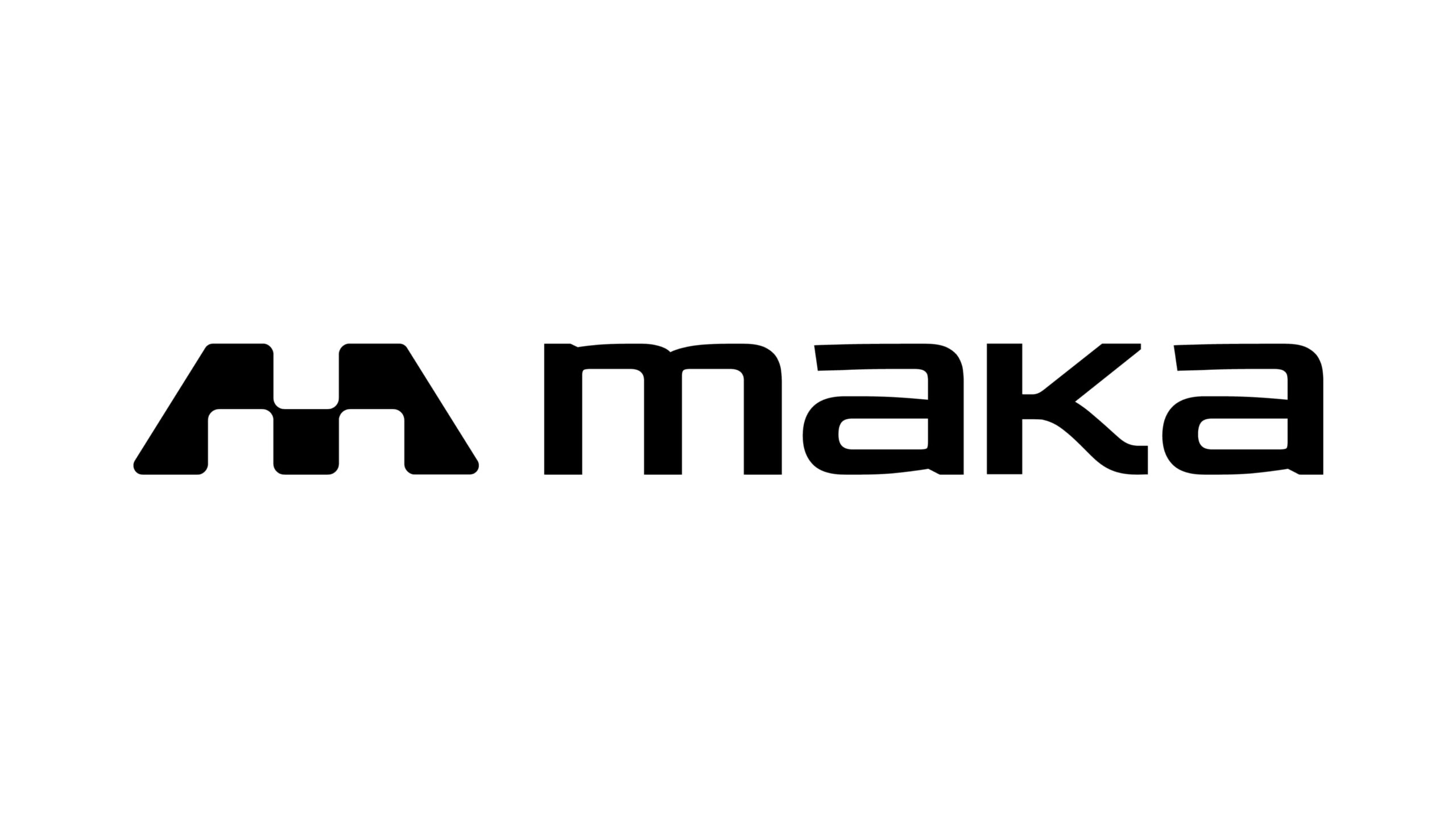 インドネシアの電動バイクメーカーMaka Motors、シードラウンドで3,700万ドルを調達