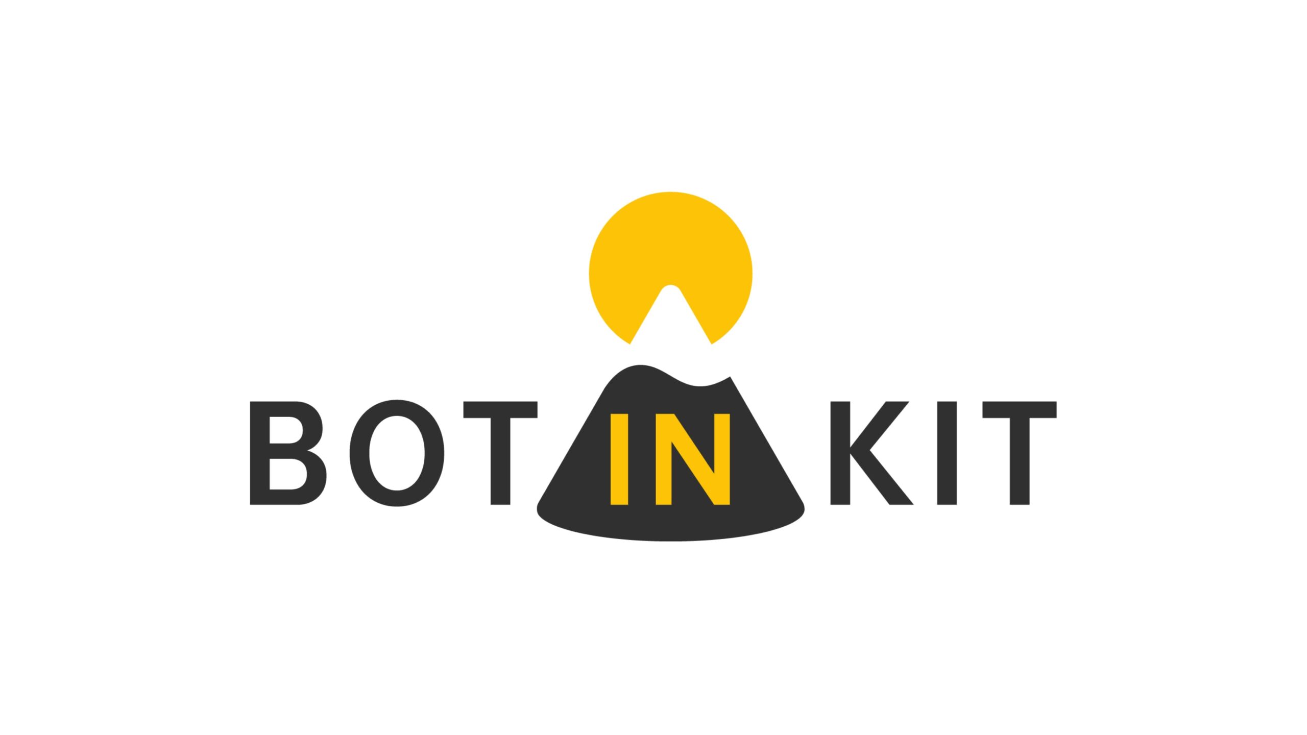キッチンロボットBotinkitがDJIエンジェル他から1,300万ドルを調達―累計調達額は2,000万ドルへ