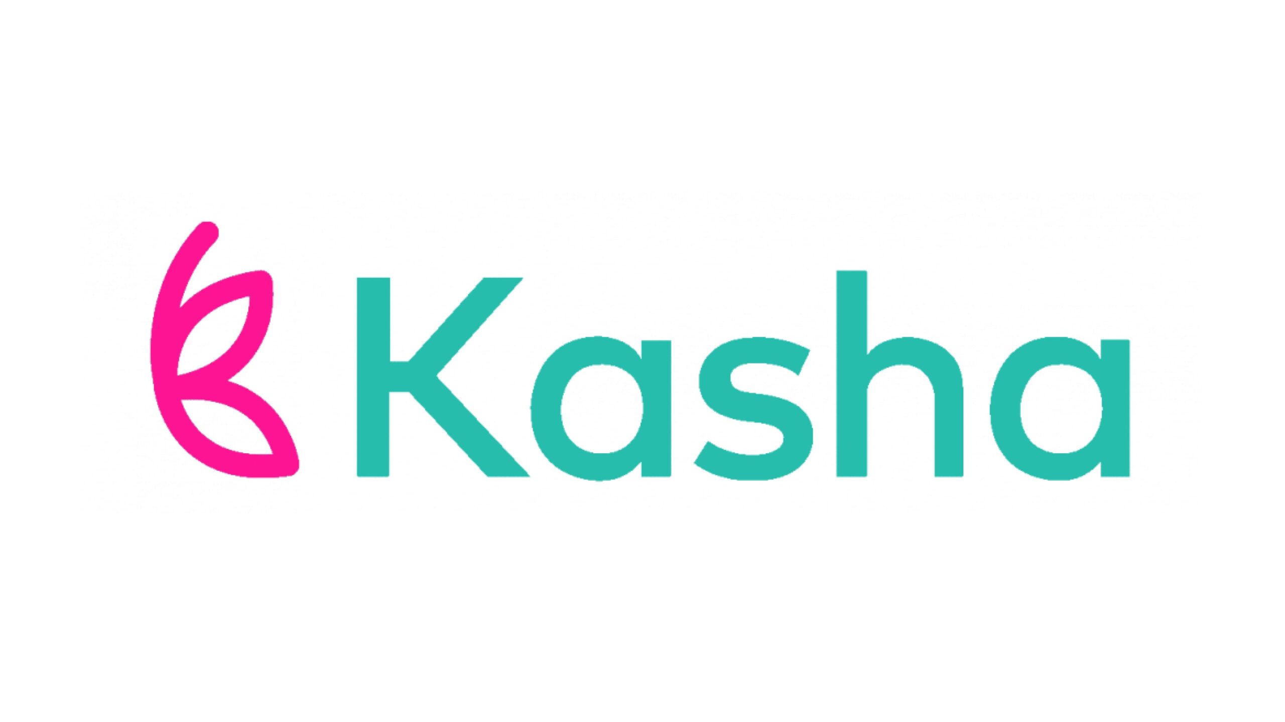 アフリカ全土に健康アクセスプラットフォームを拡大するためにKashaがKnife Capitalが主導するSeries Bで2100万ドルを調達